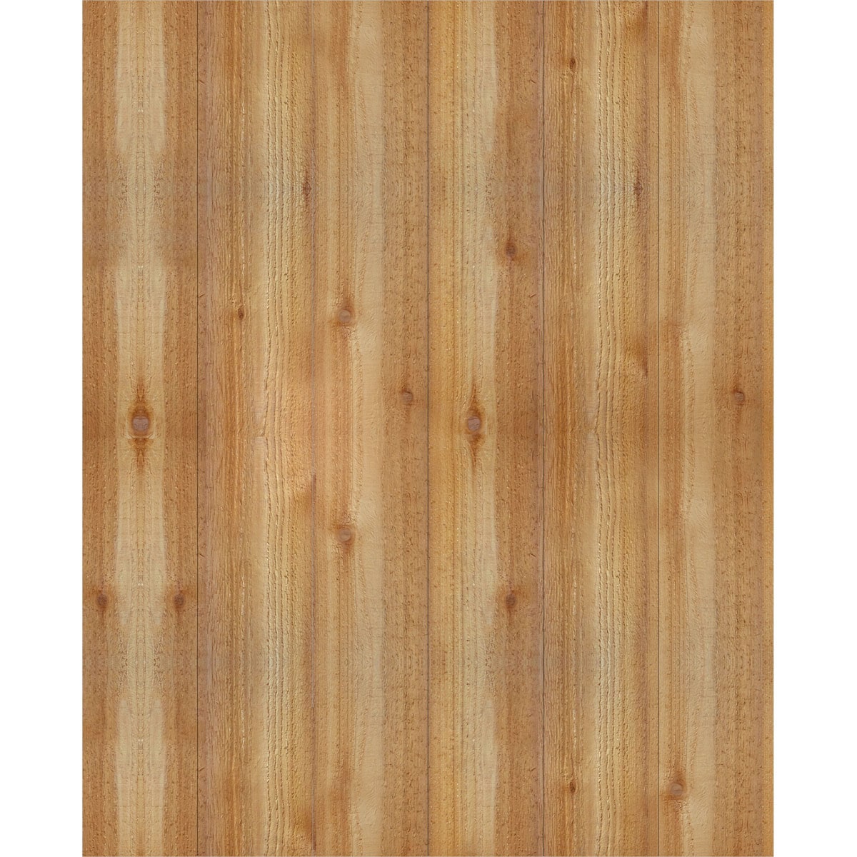Ekena Millwork RBJ06S32X040RWR Exterior-Shutters - View #4