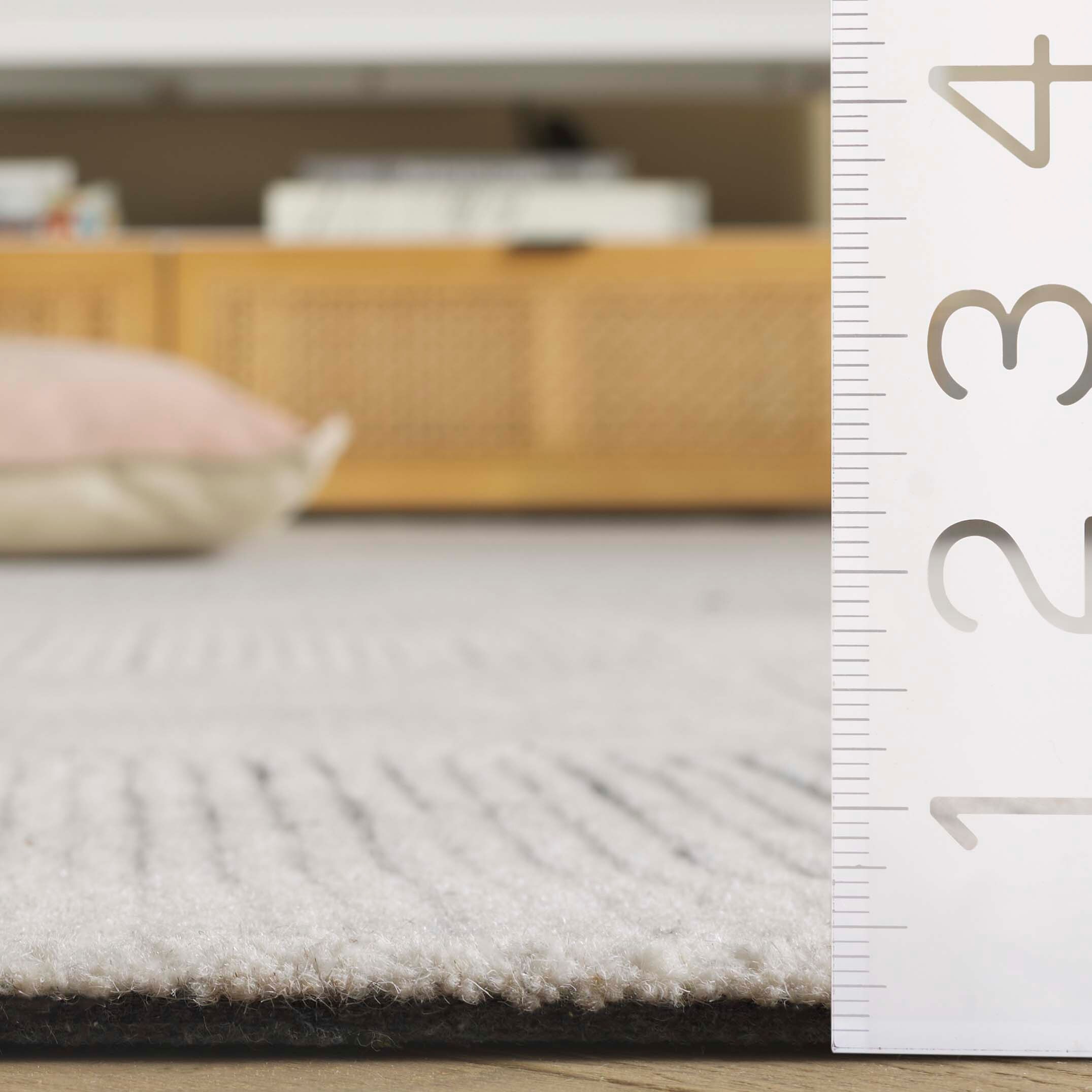 Safavieh MET482H-4 rugs - View #5