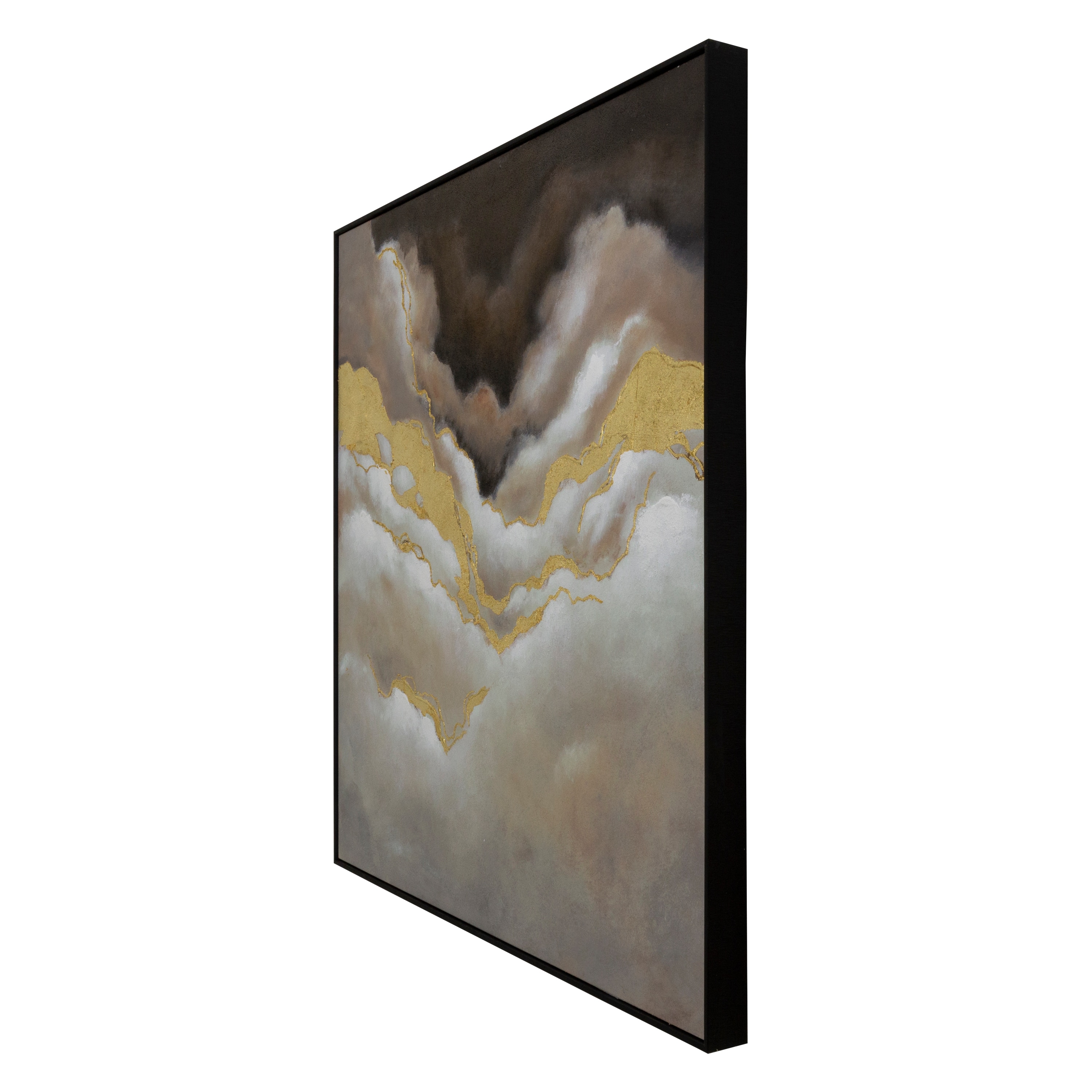 Yosemite Home Decor 3230105 Wall-Art - View #4