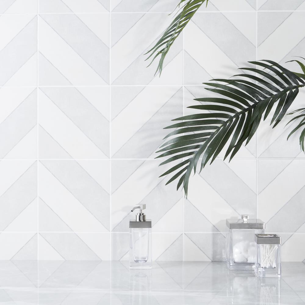 Artmore Tile EXT3RD105145 Ceramic-Tile - View #5