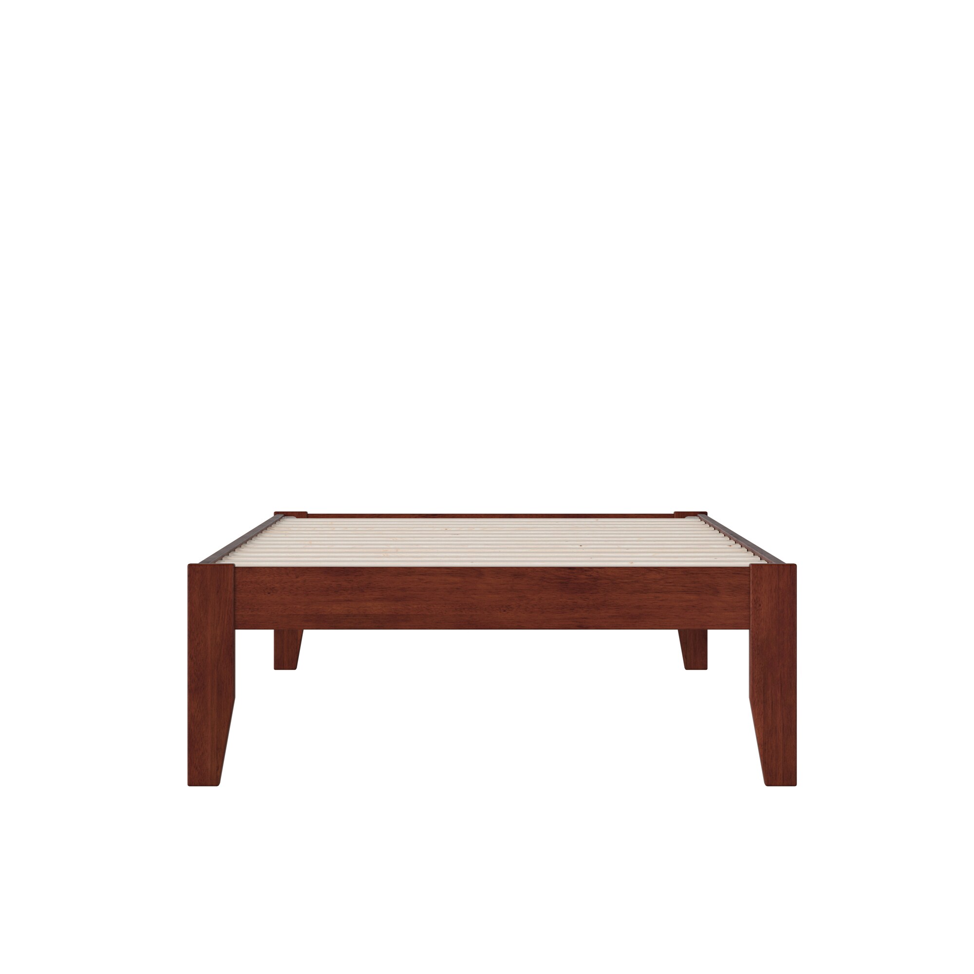 AFI Furnishings AG8010014 beds - View #5