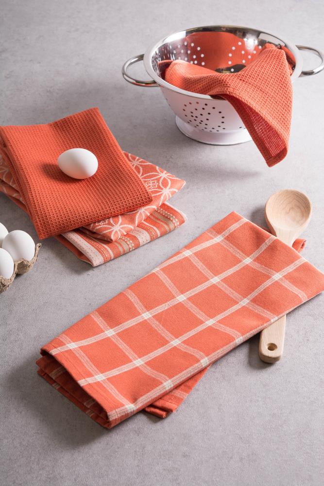 DII CAMZ32783 Kitchen-Towels - View #4