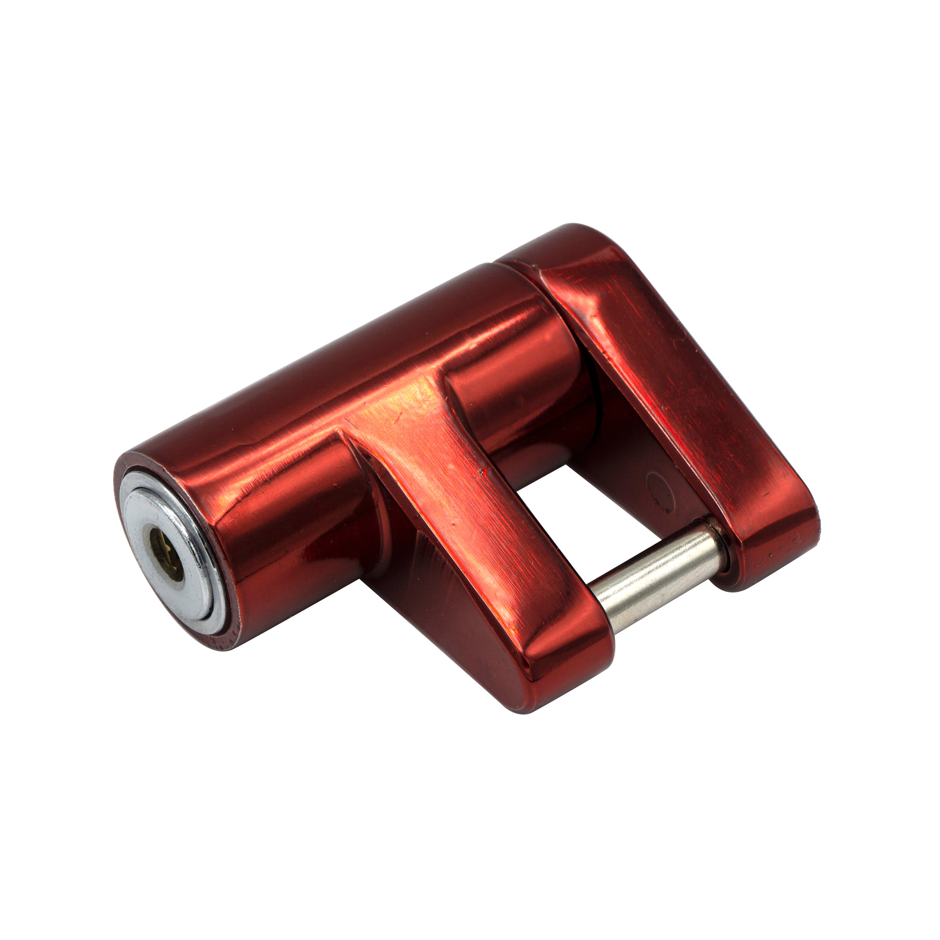 bROK 57614 Trailer-Towing-Accessories - View #3