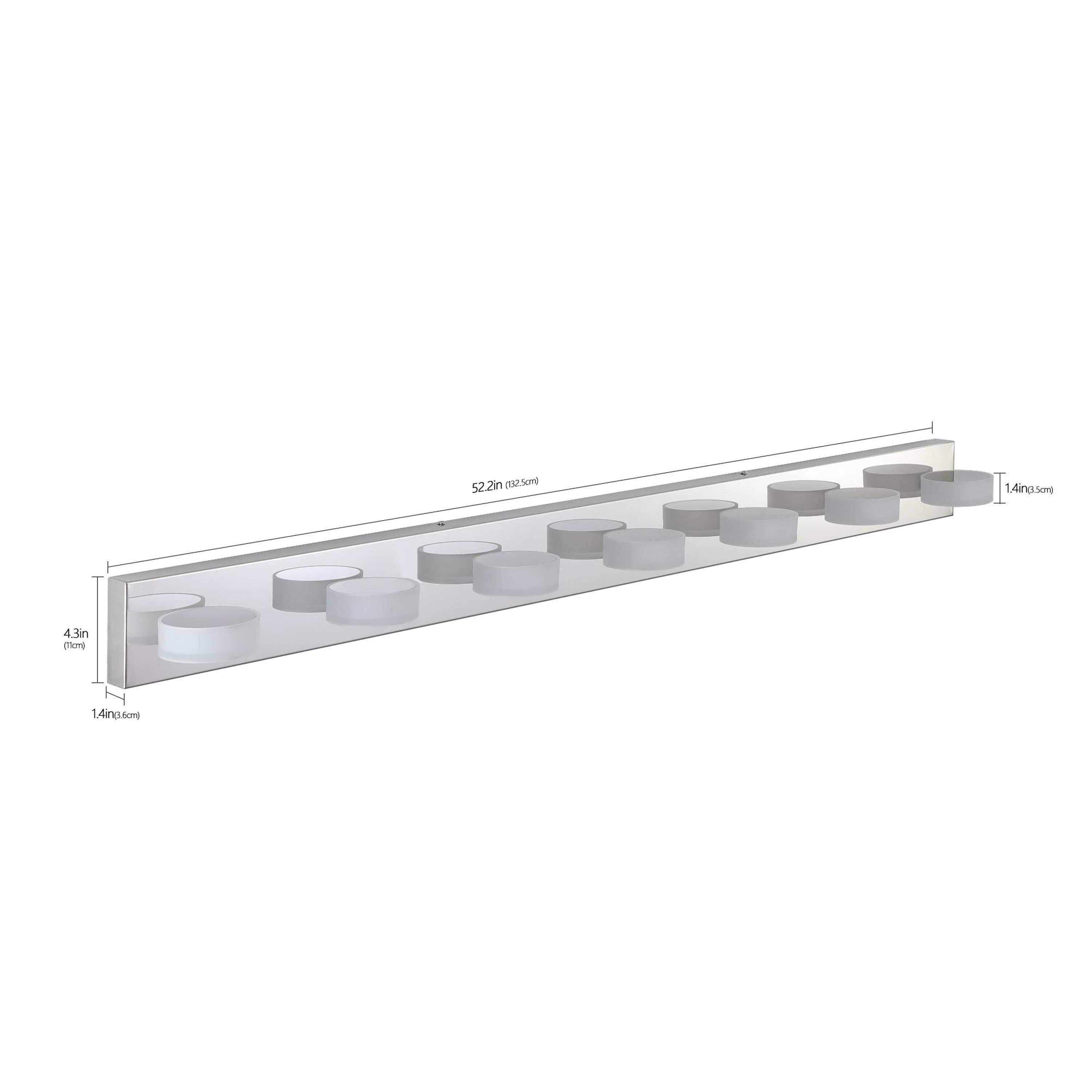 Bayfeve BFLCM-6817-LT b089995 - View #4