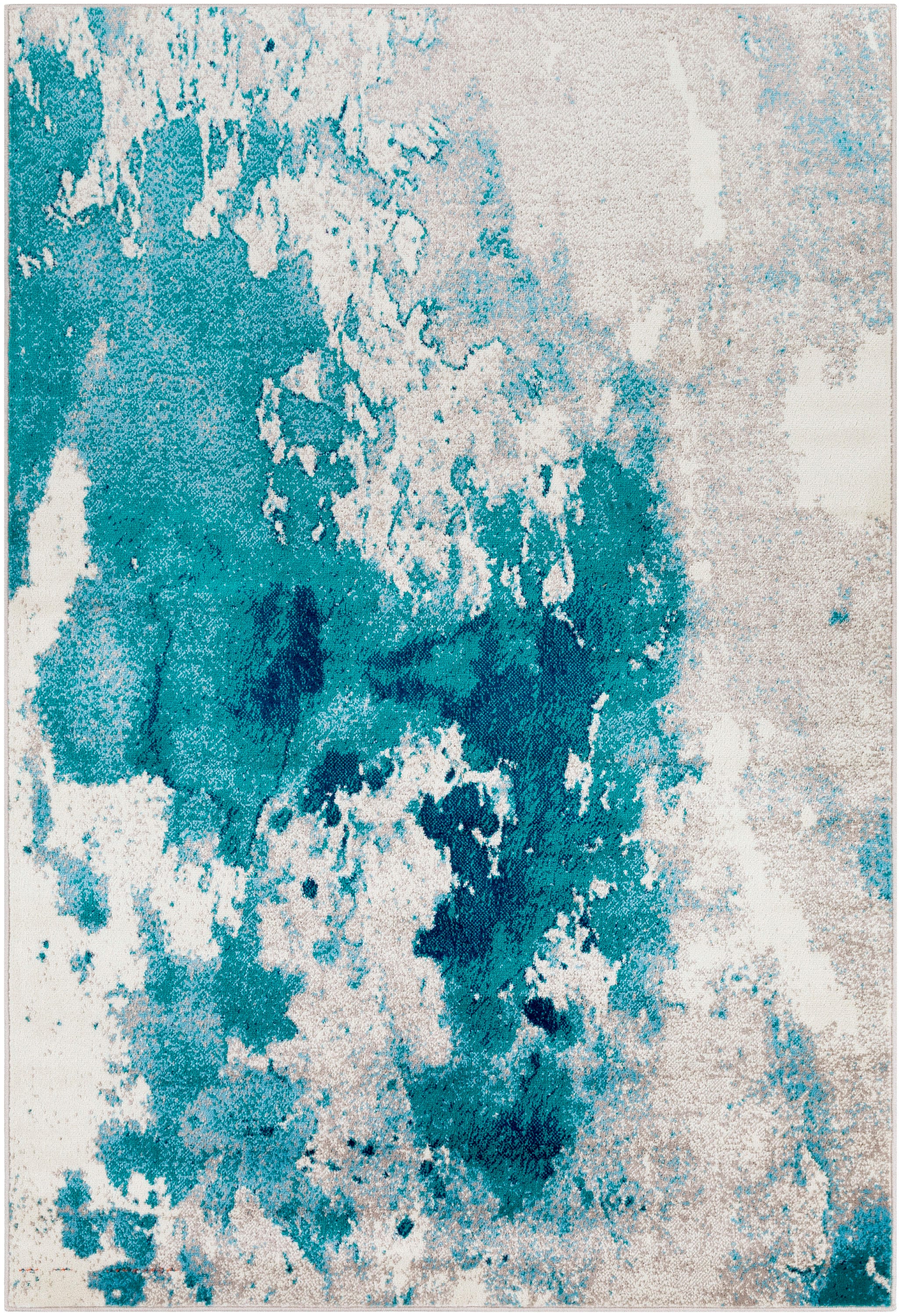 Livabliss PAR1106-5376 rugs - View #2