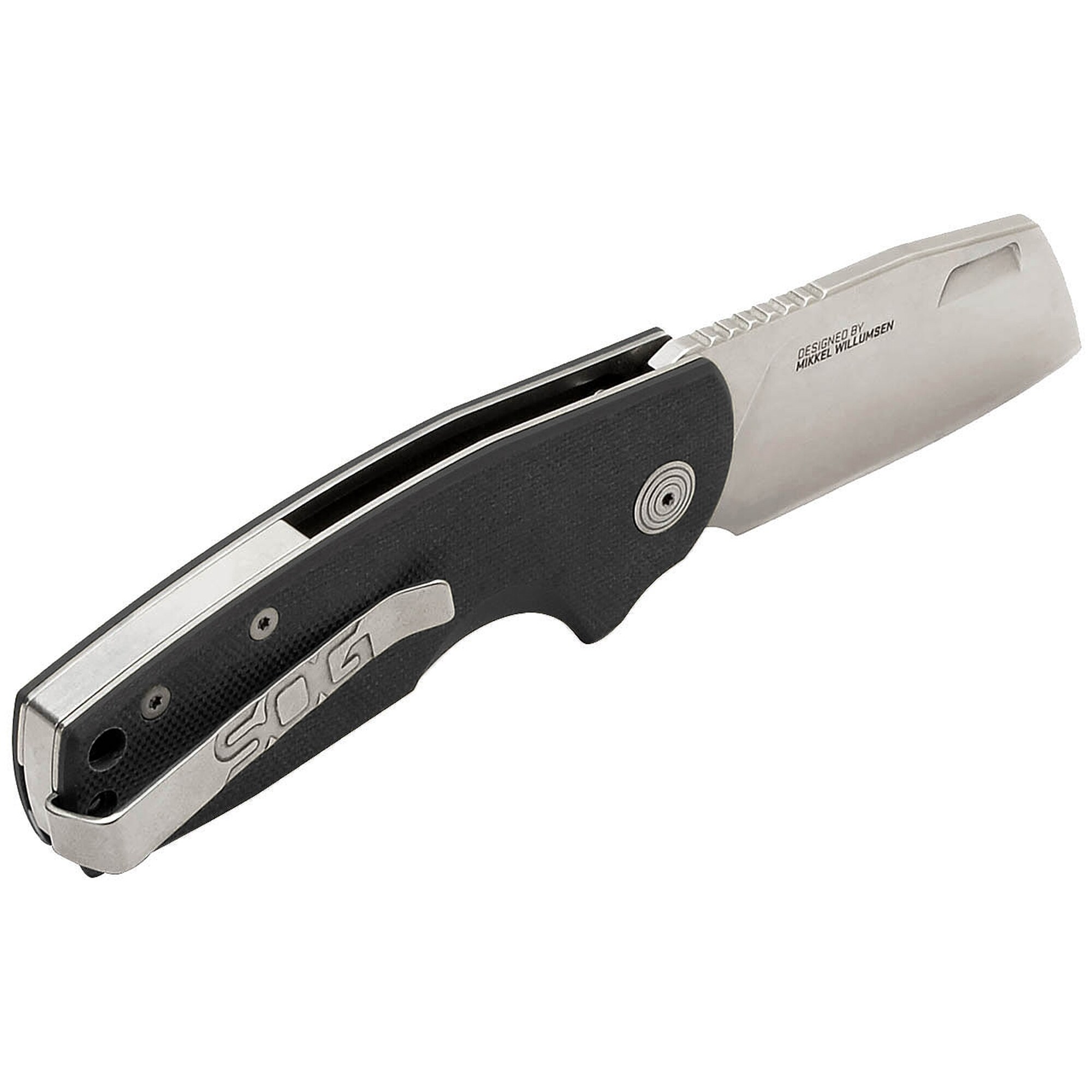 SOG GSMSOG1431257 c100416 - View #15
