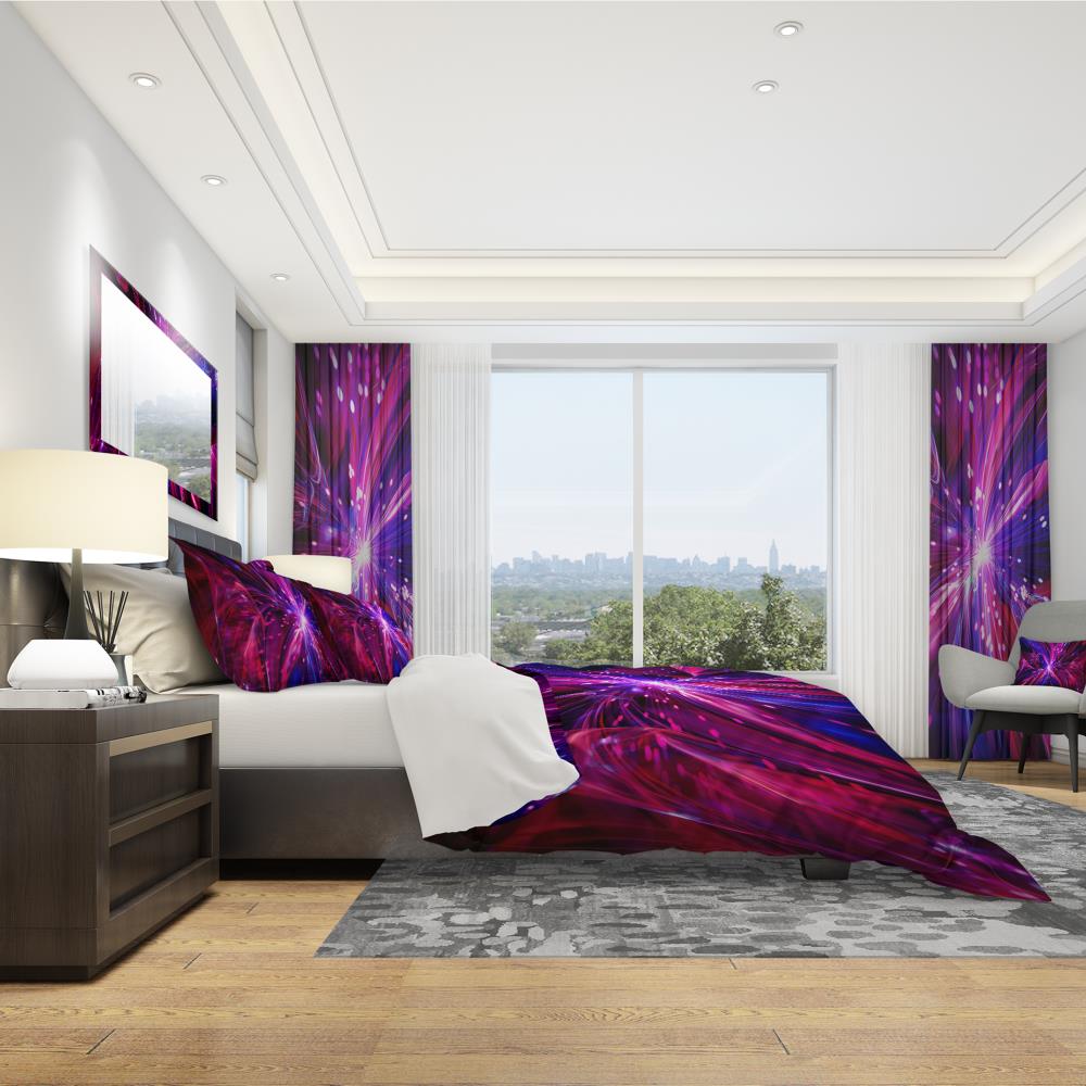Designart BED3068-K bedding - View #3