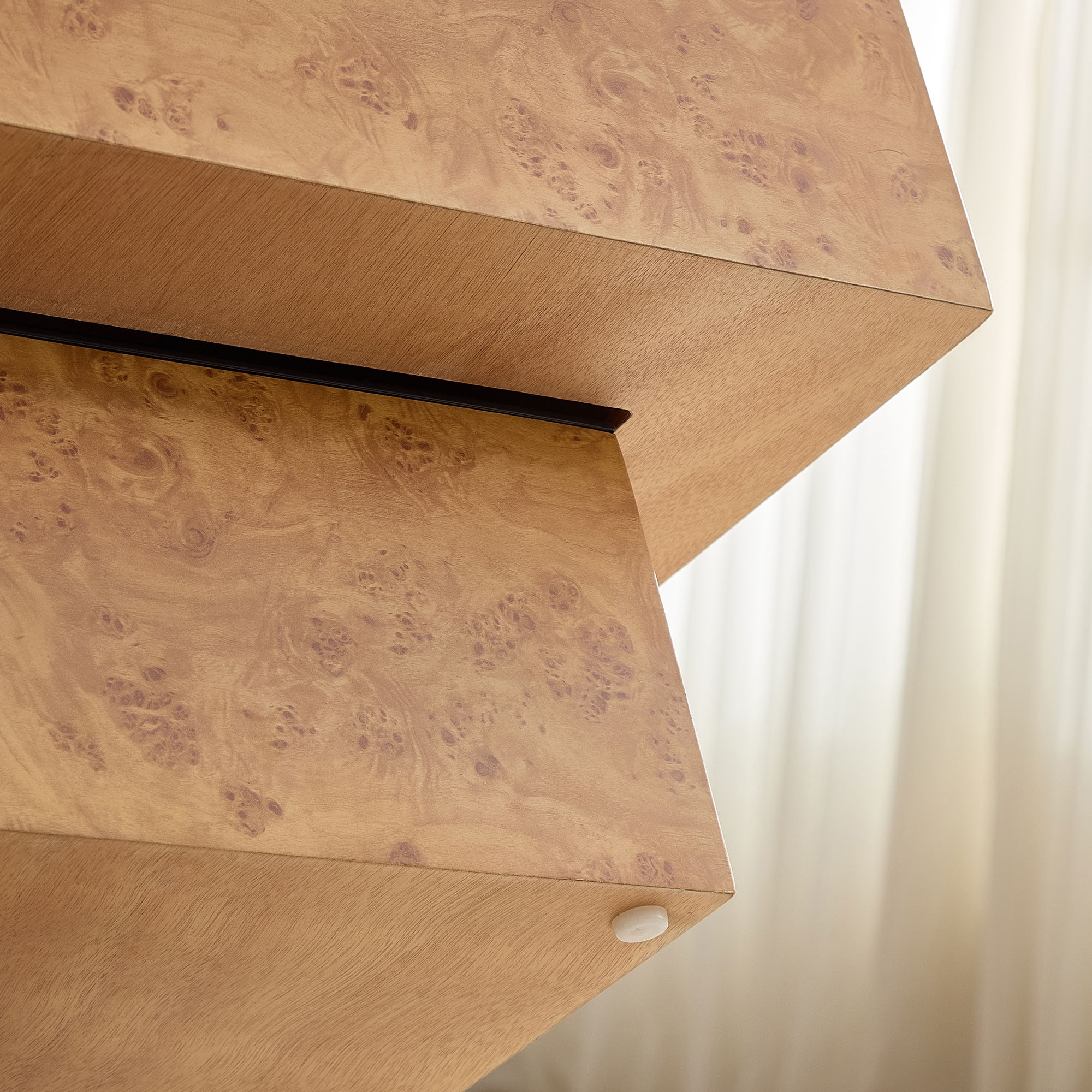 GDFStudio 347715 Coffee-Tables - View #18