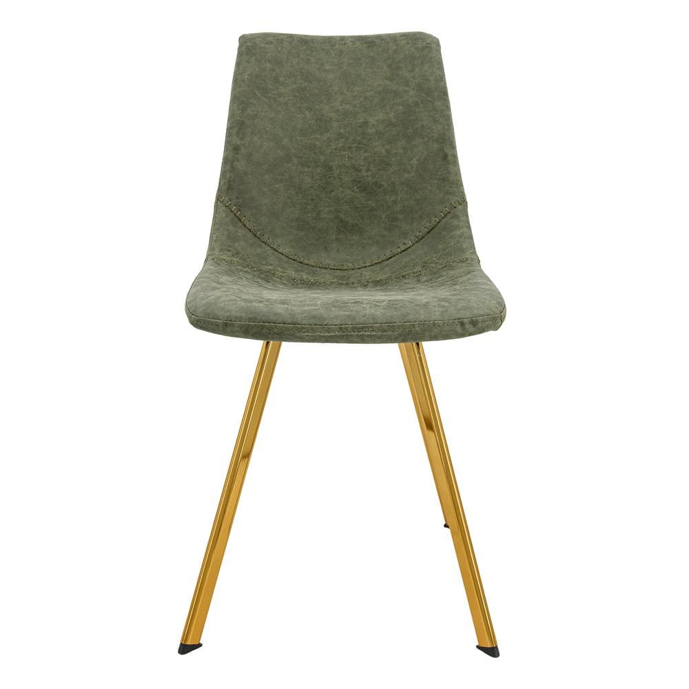 Leisuremod BG3143709 Dining-Chairs - View #2