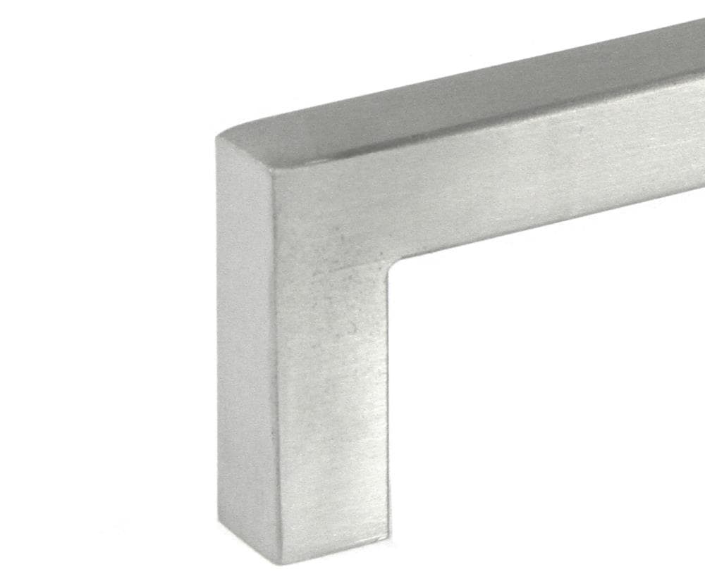 Kingsman Hardware CLASSIC-4-50 Cabinet-Pulls - View #3