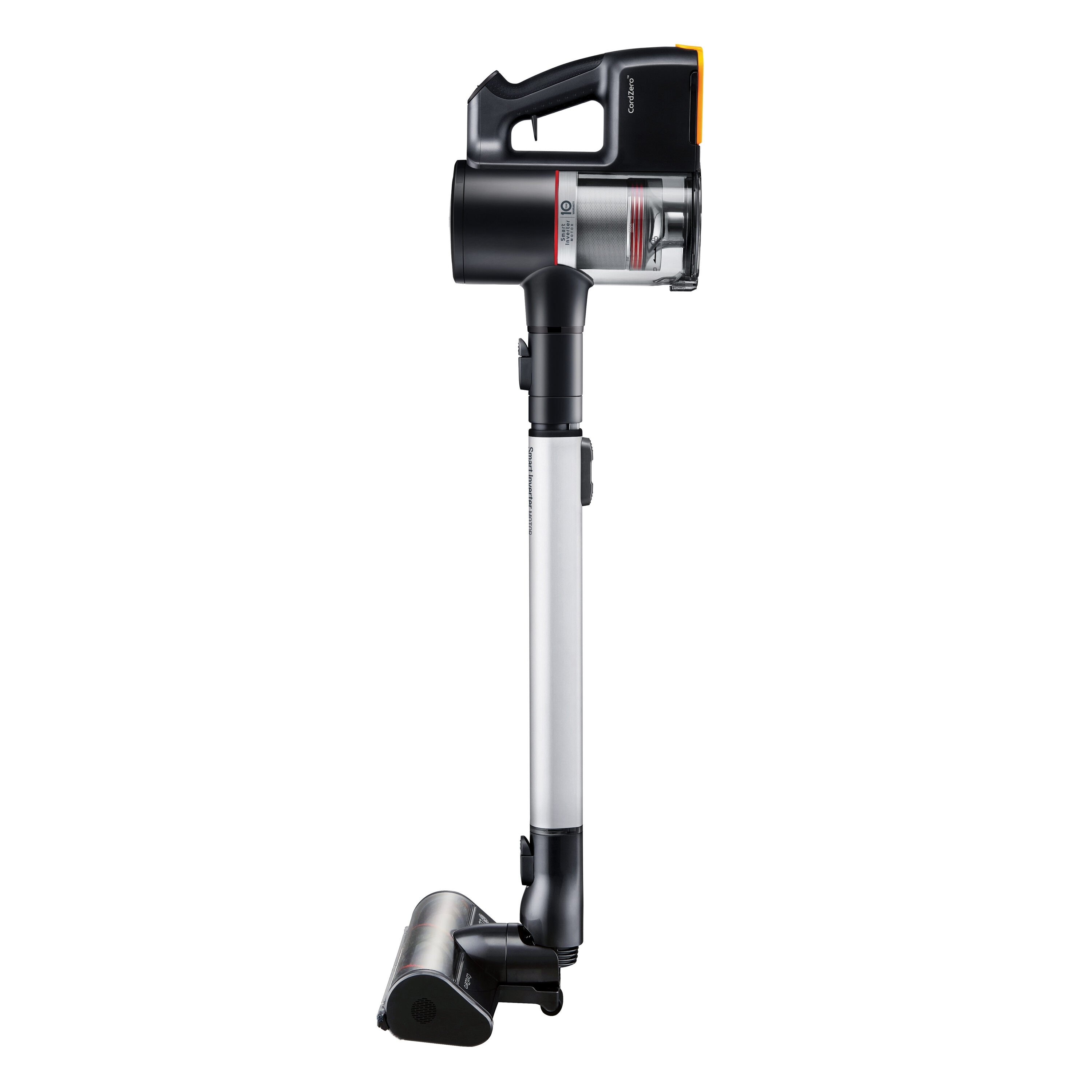 LG A913BM Stick-Vacuums - View #9