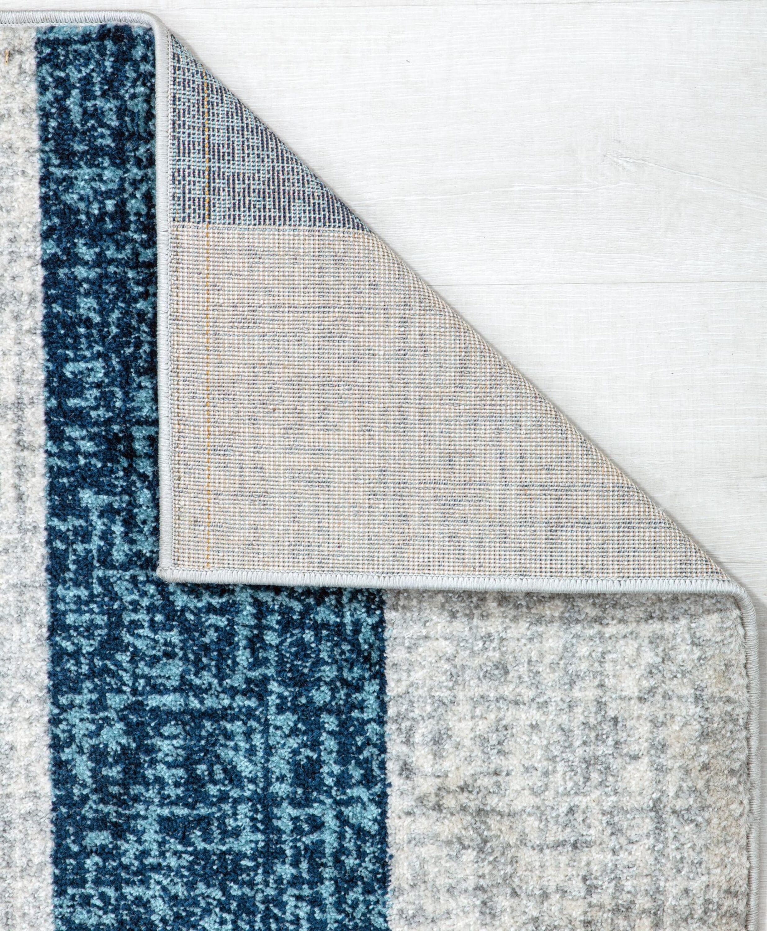 Rugs America 32108 rugs - View #3