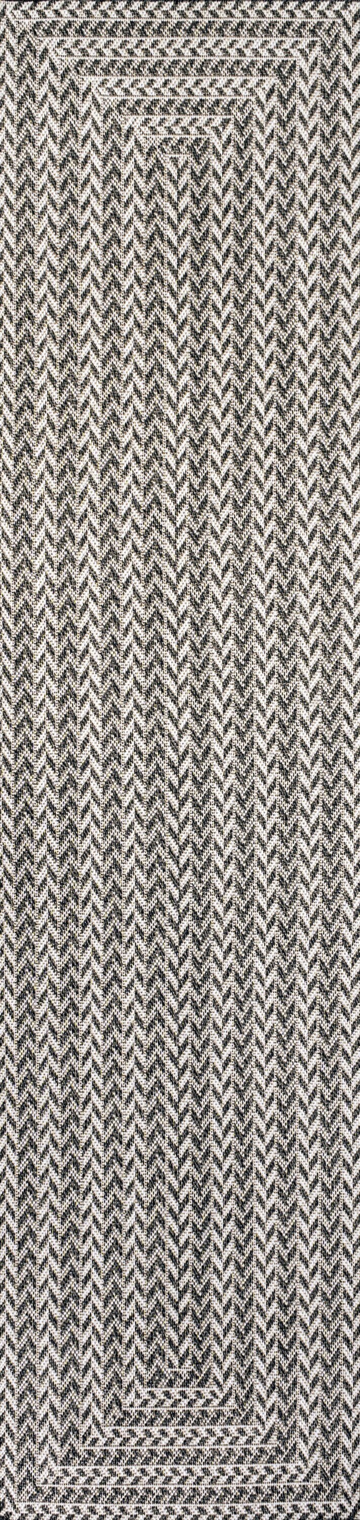 JONATHAN  Y SMB206B-28 rugs - View #10