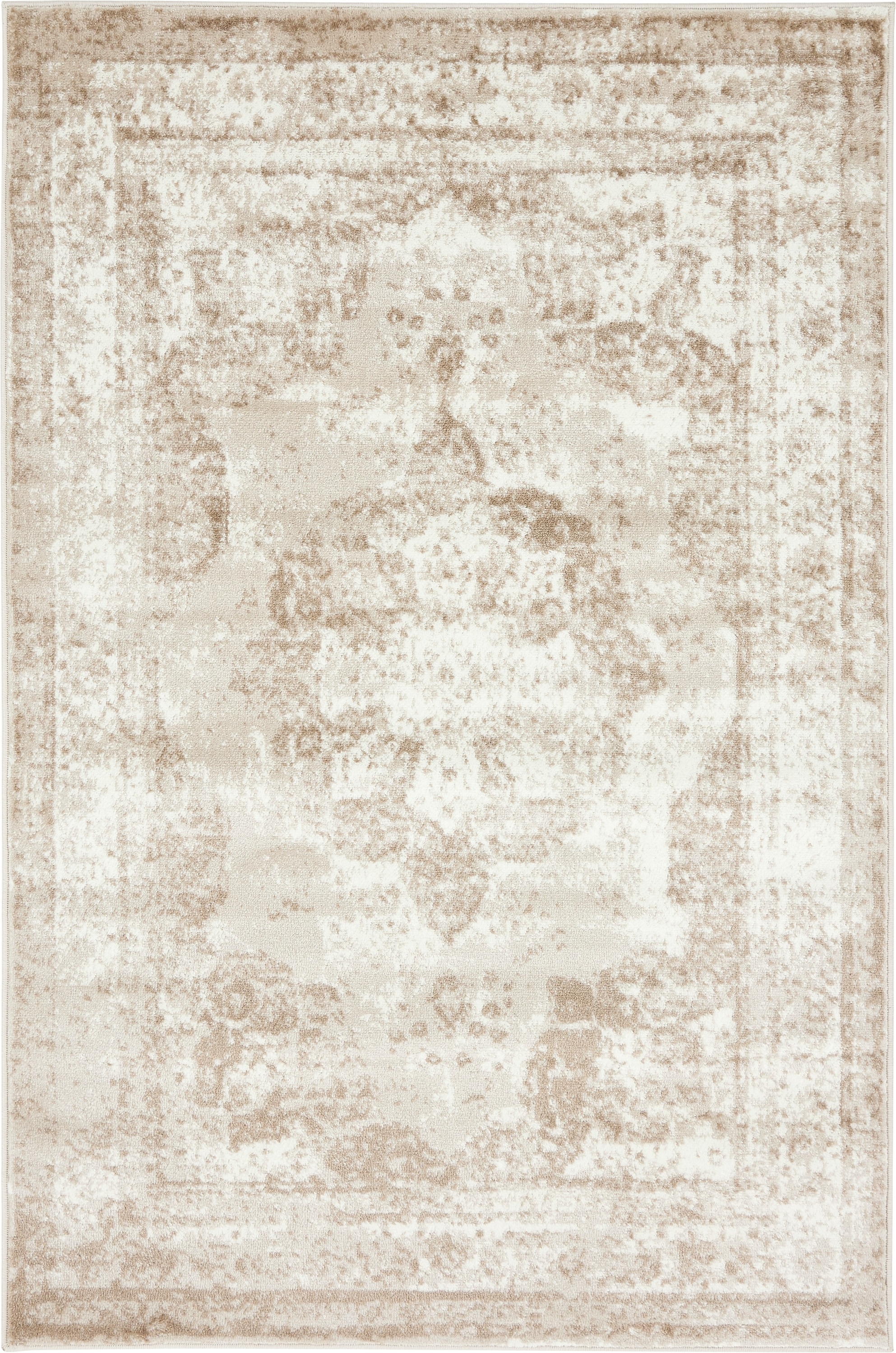 Unique Loom 3134070 rugs - View #10