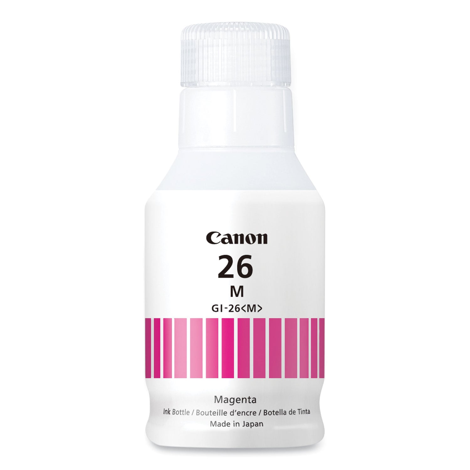 Canon 4422C001 m031730 - View #3