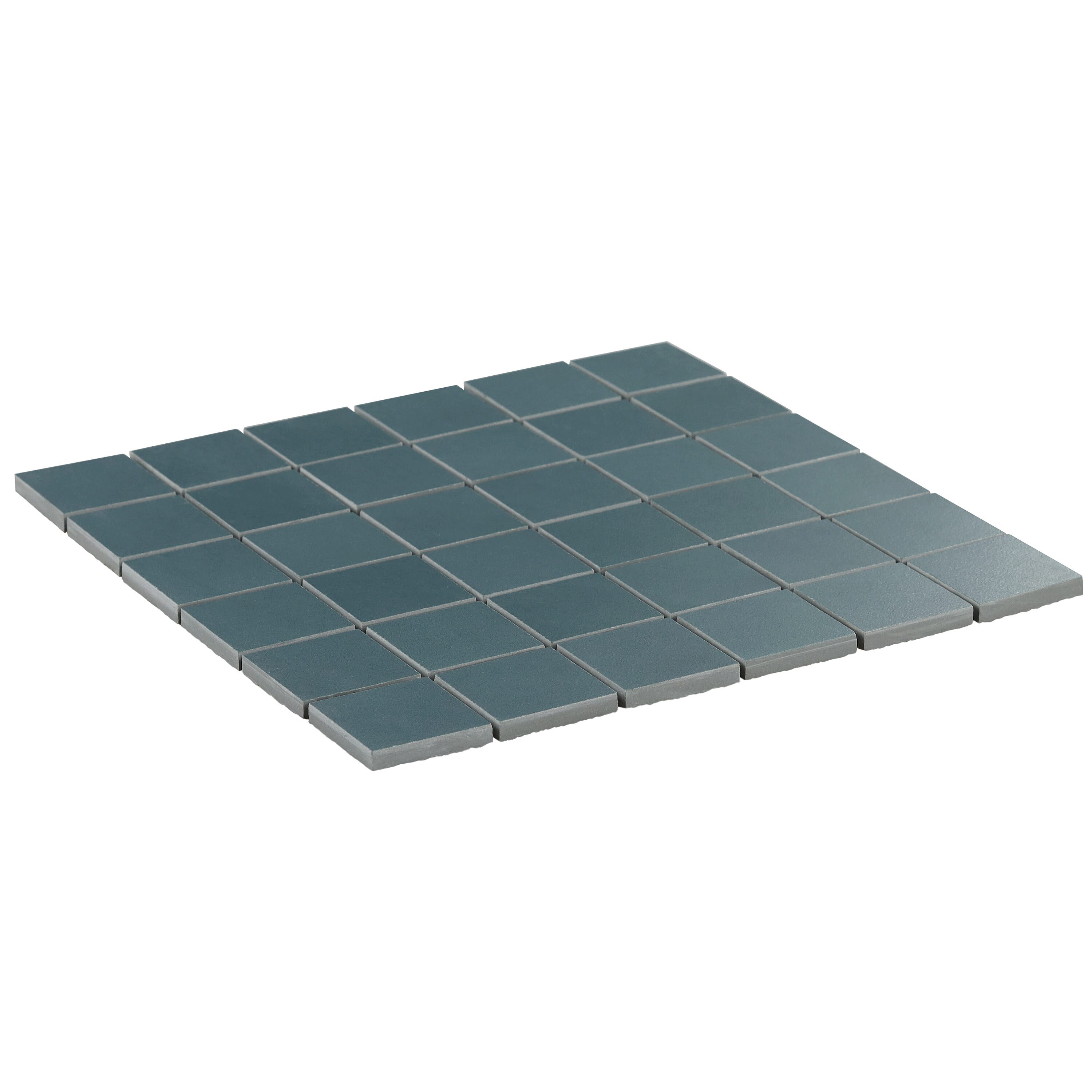 Artmore Tile EXT3RD106892 Tile-Samples - View #3