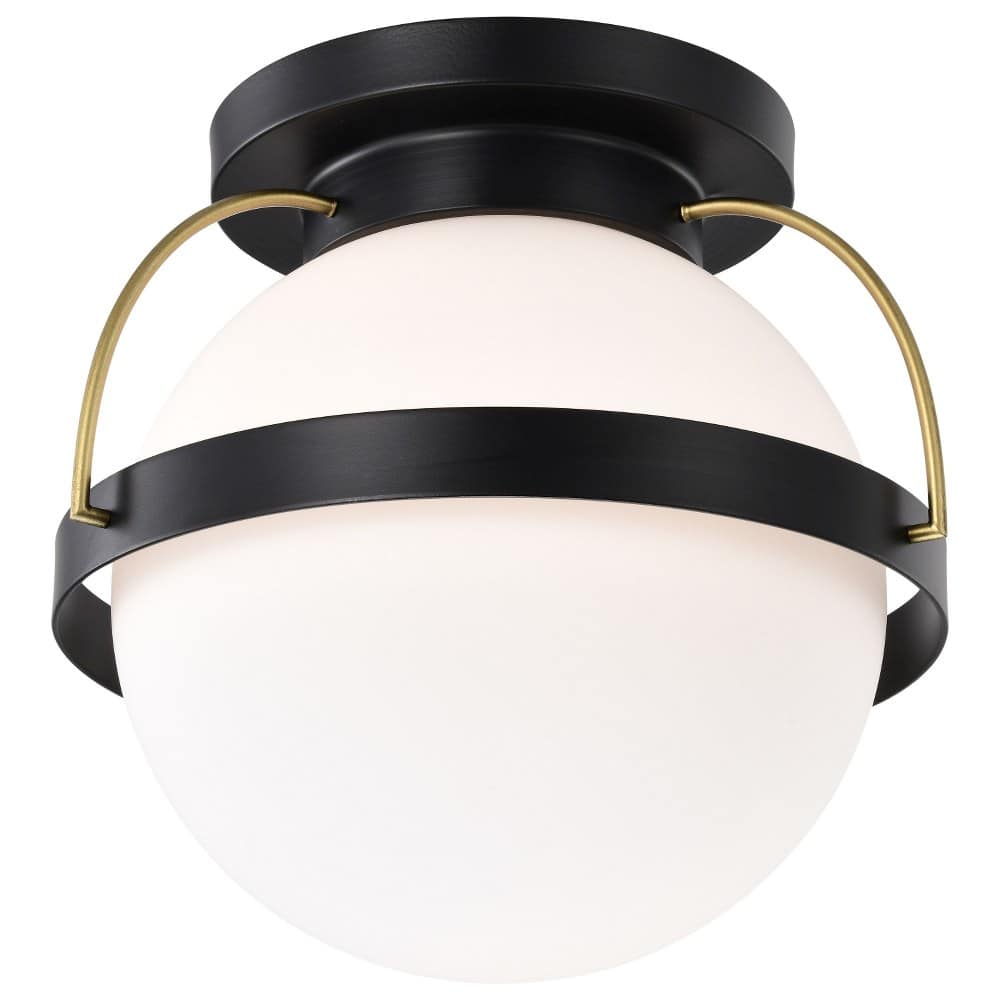 Nuvo Lighting A-NUVO-60/7771 flushmounts - View #4