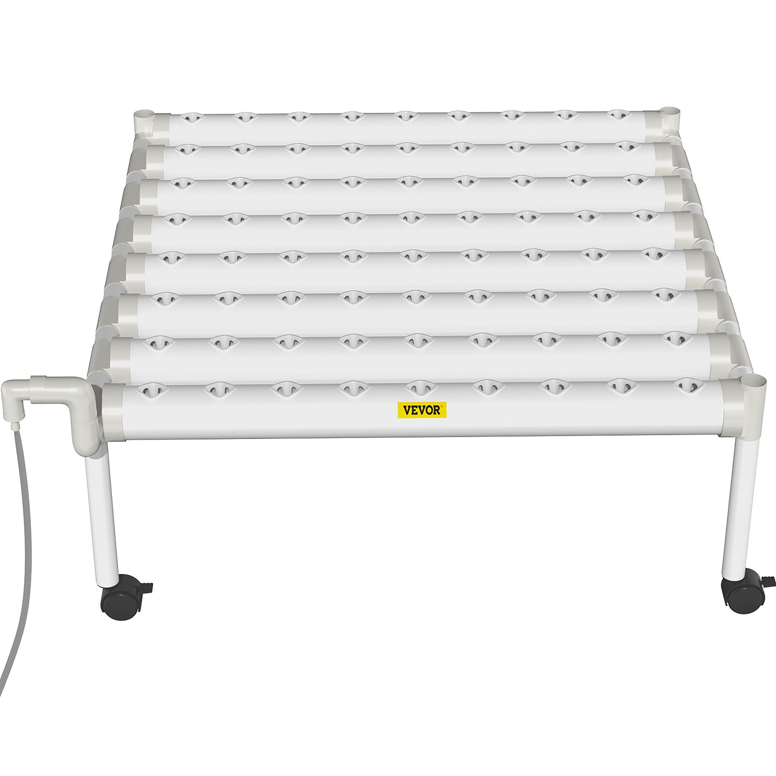 VEVOR SPZWSZ172110VUQG7V1 Hydro-Systems - View #10