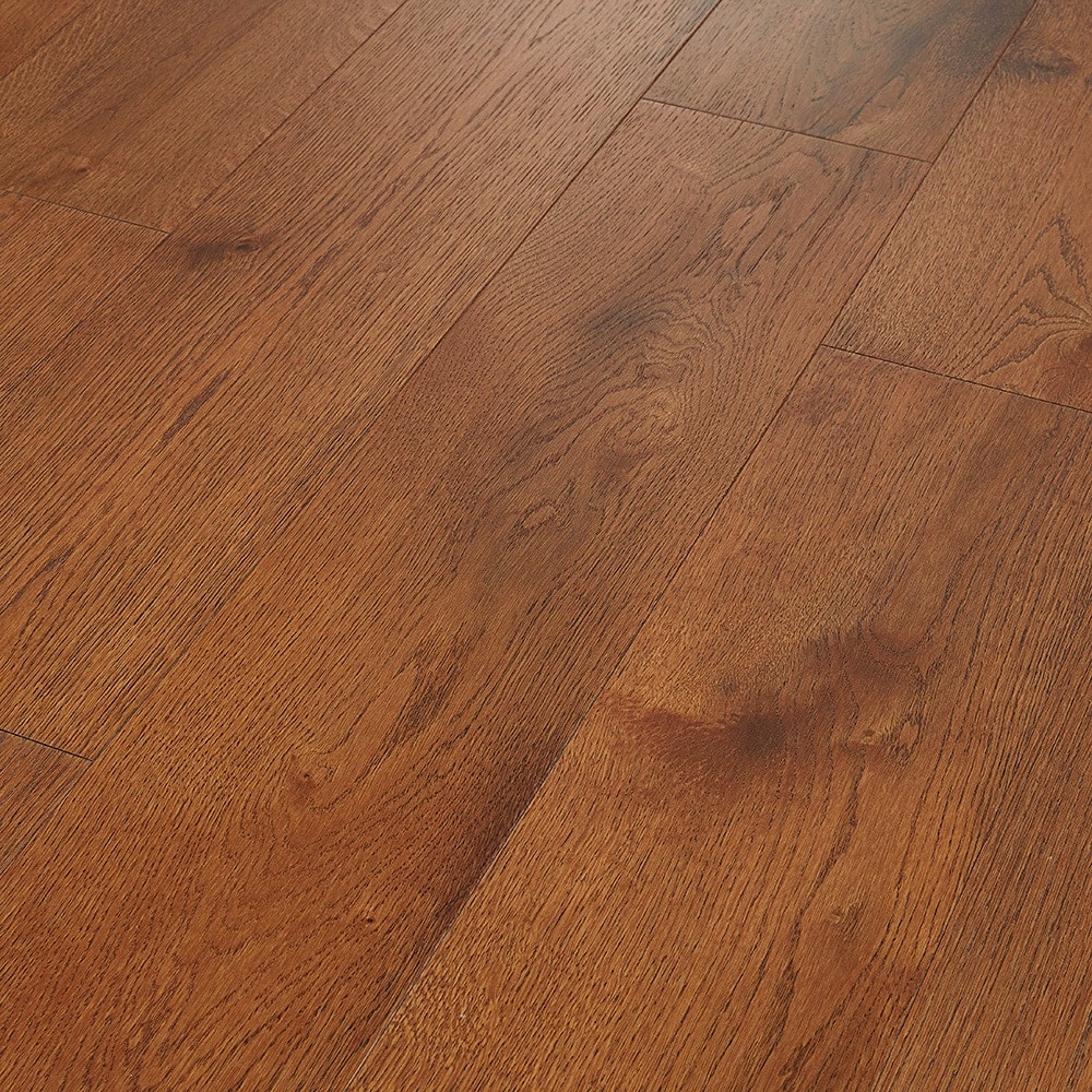 Pergo LWO48-11 Wood-Floors - View #8