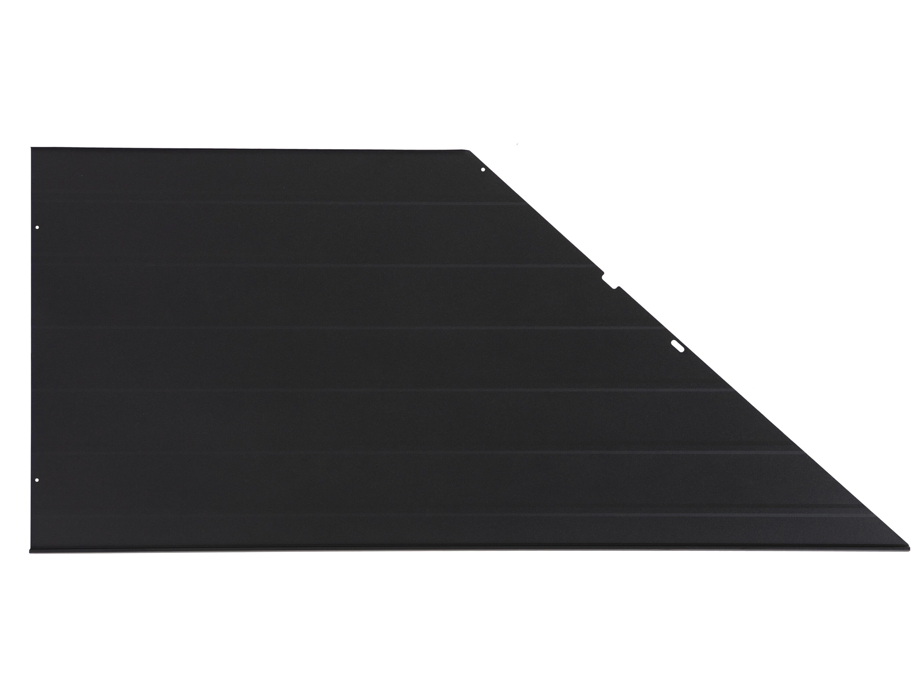 allen + roth 732511/A102001400-D5 Top panel for item 732511