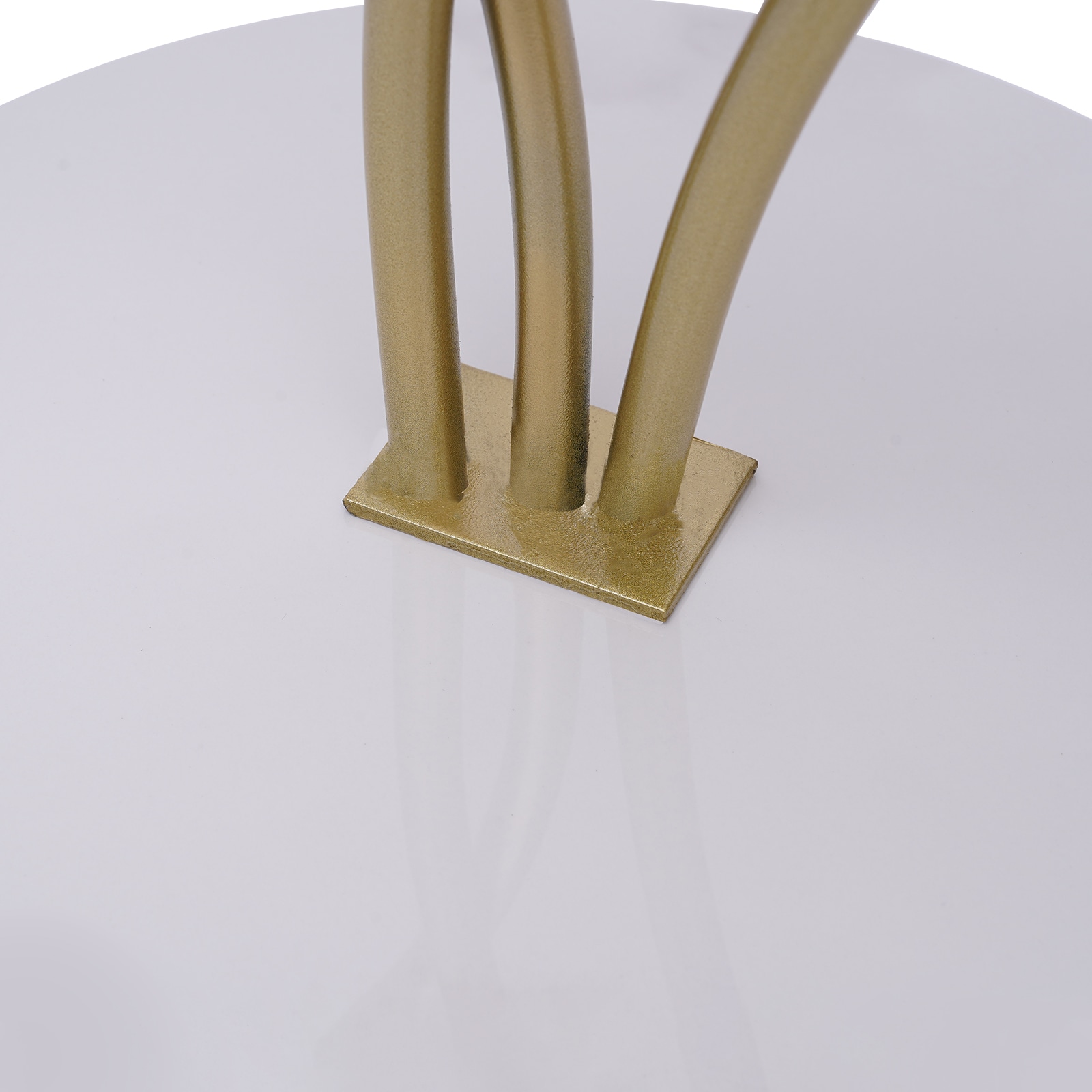 CNCEST HG-LYF0115-044 Plant-Stand - View #6
