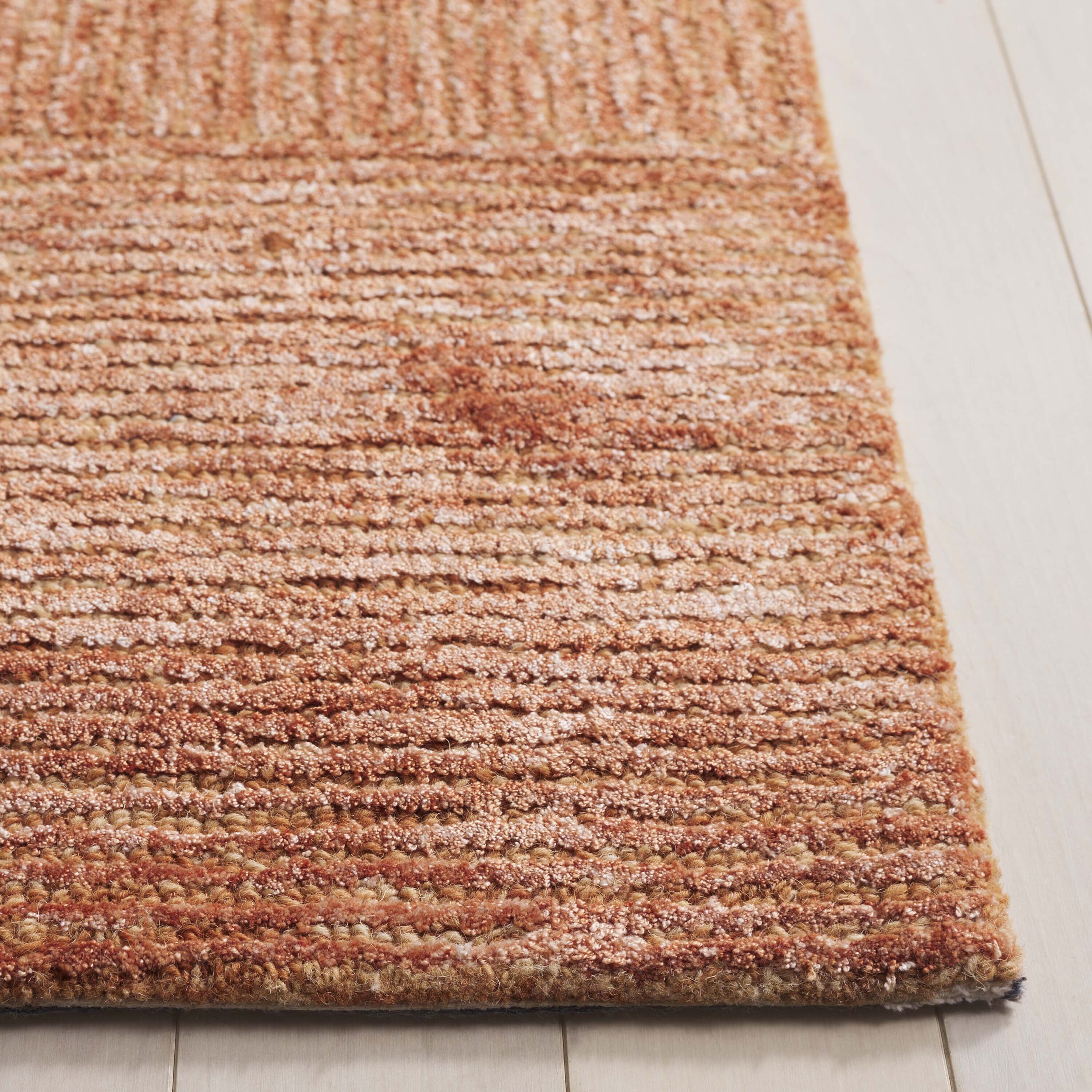 Safavieh SOH182P-4 rugs - View #3