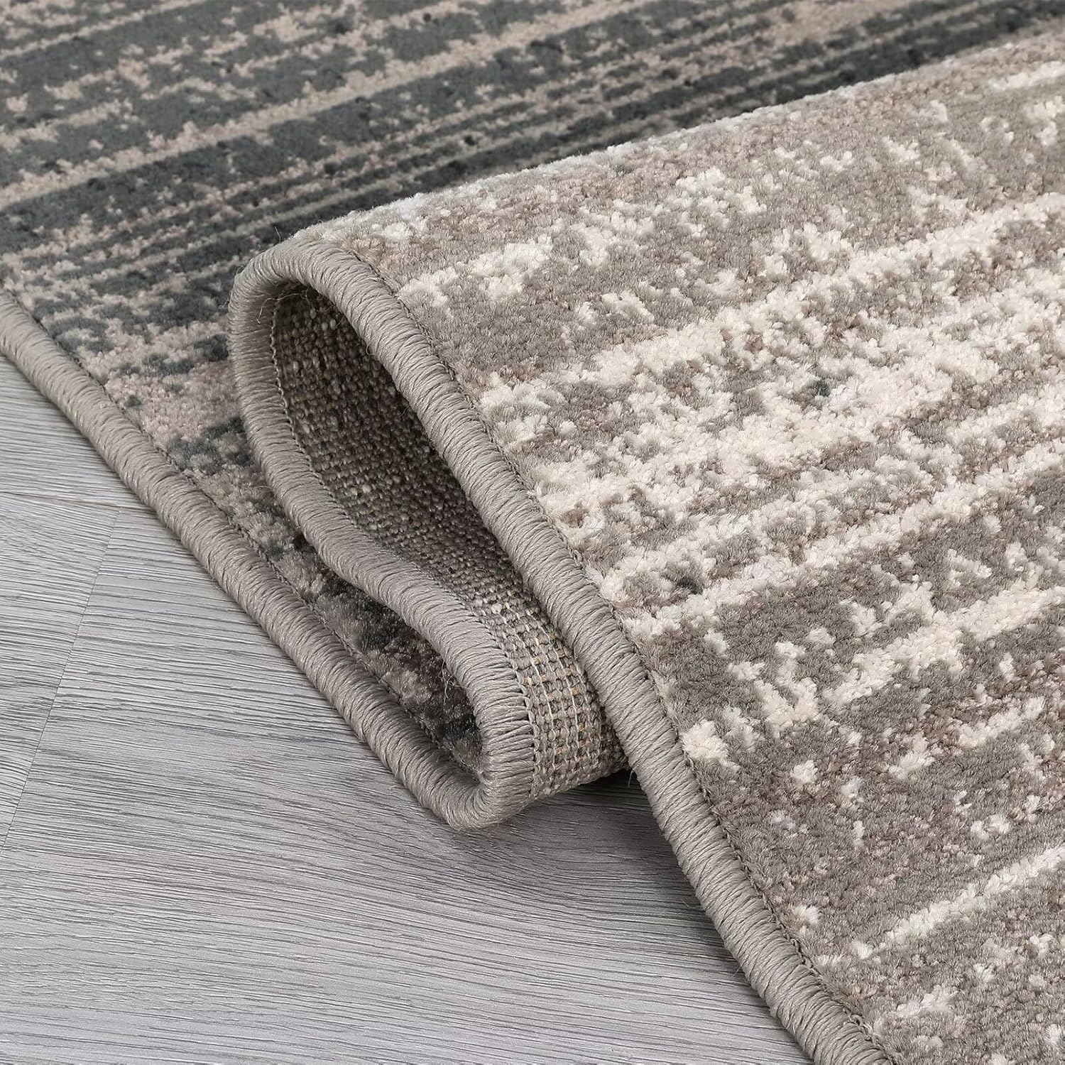 Qeetex LXL-PHO-0ZORX5MW rugs - View #5