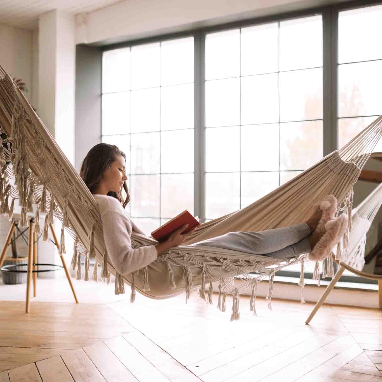PATIKIL S25093001UX5611 hammocks - View #5