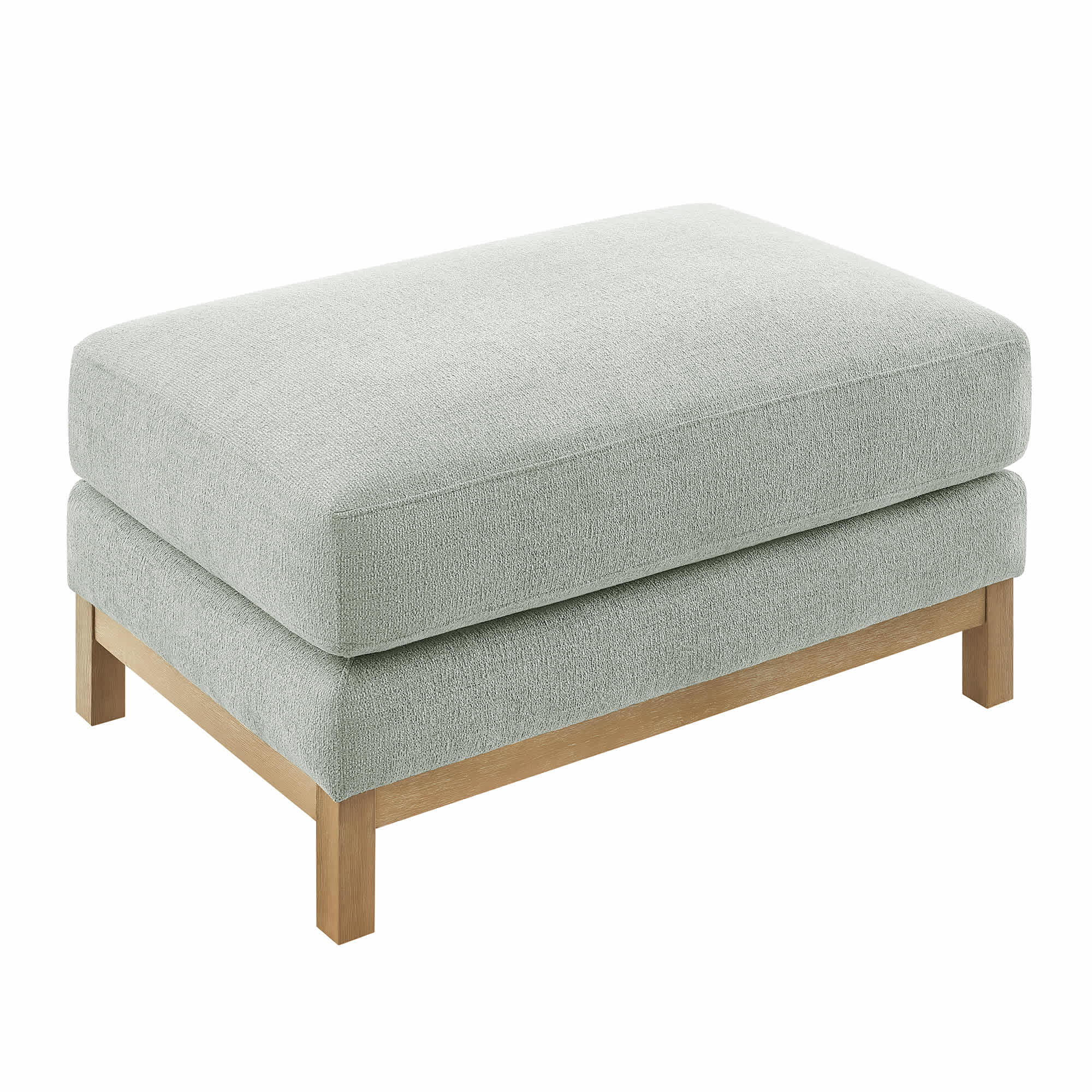 Modway EEI-7330-MST Indoor-Ottomans - View #5