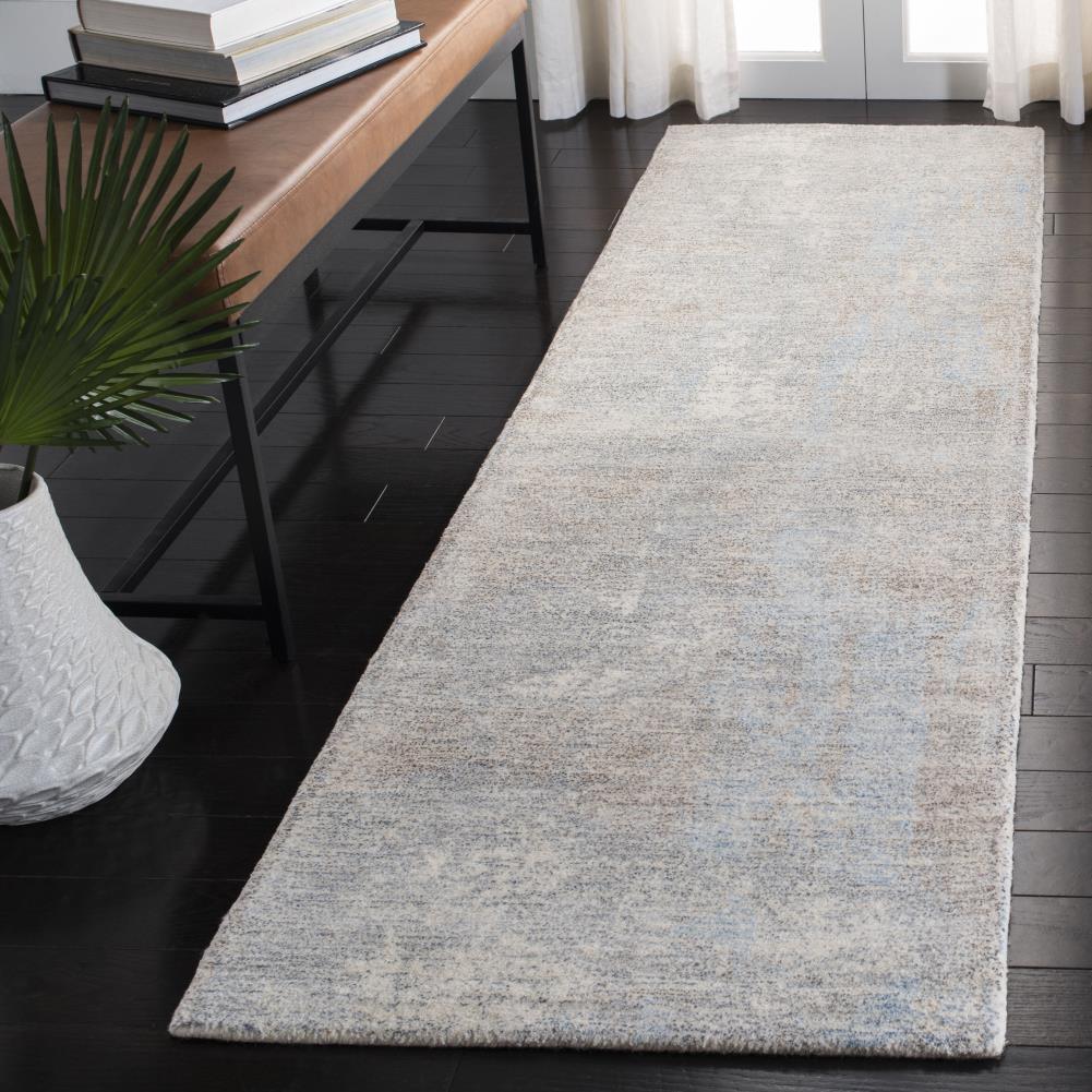 Safavieh RVT113F-28 rugs - View #2