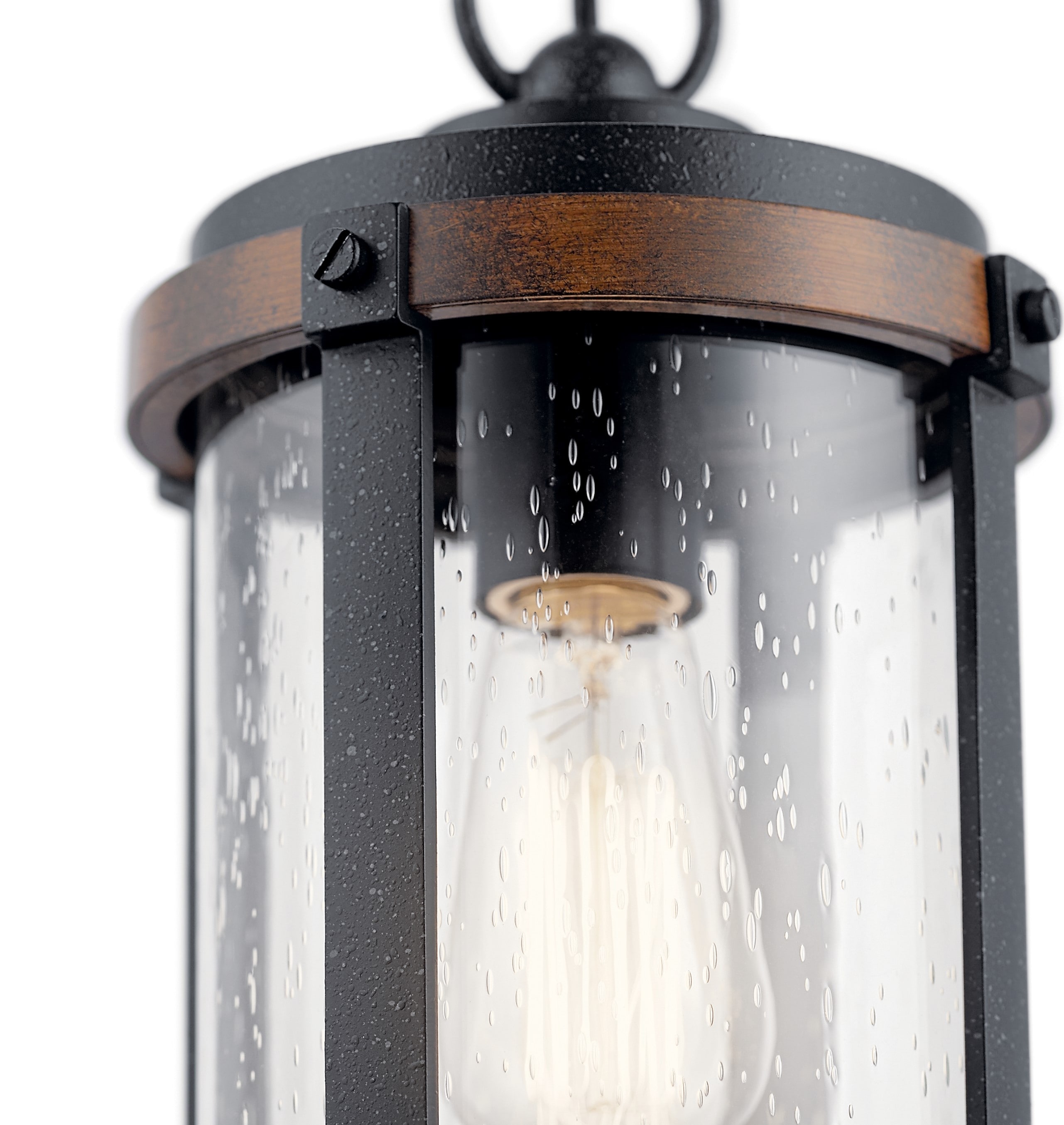 Kichler 39517A Pendant-Lights - View #7