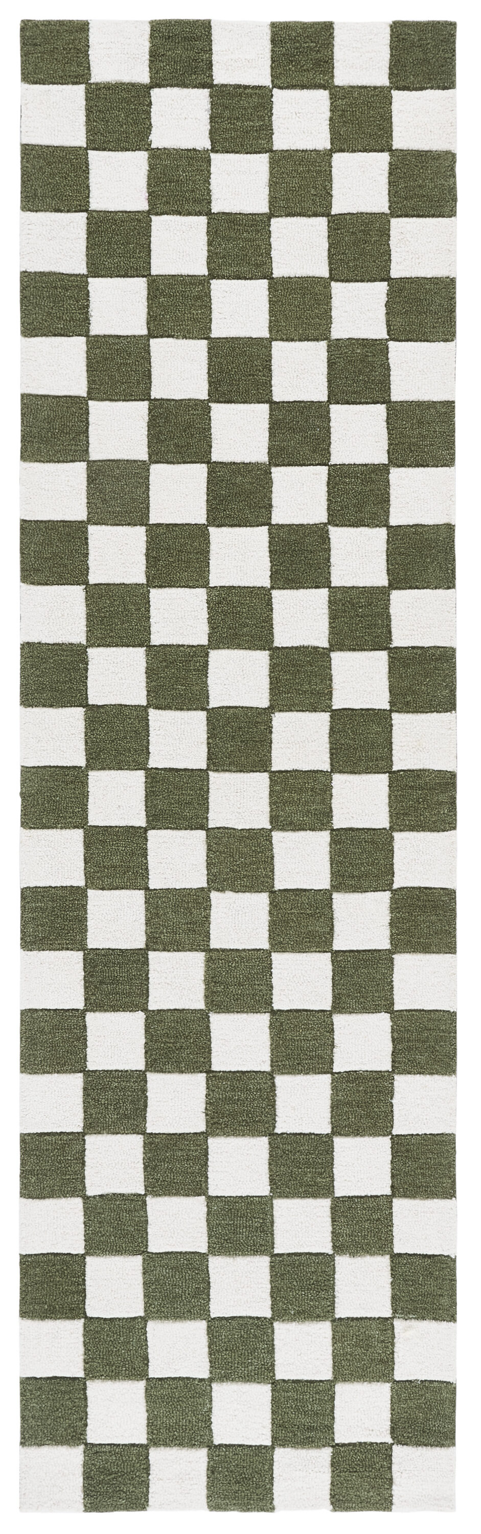 Safavieh EBN175Y-28 rugs - View #2