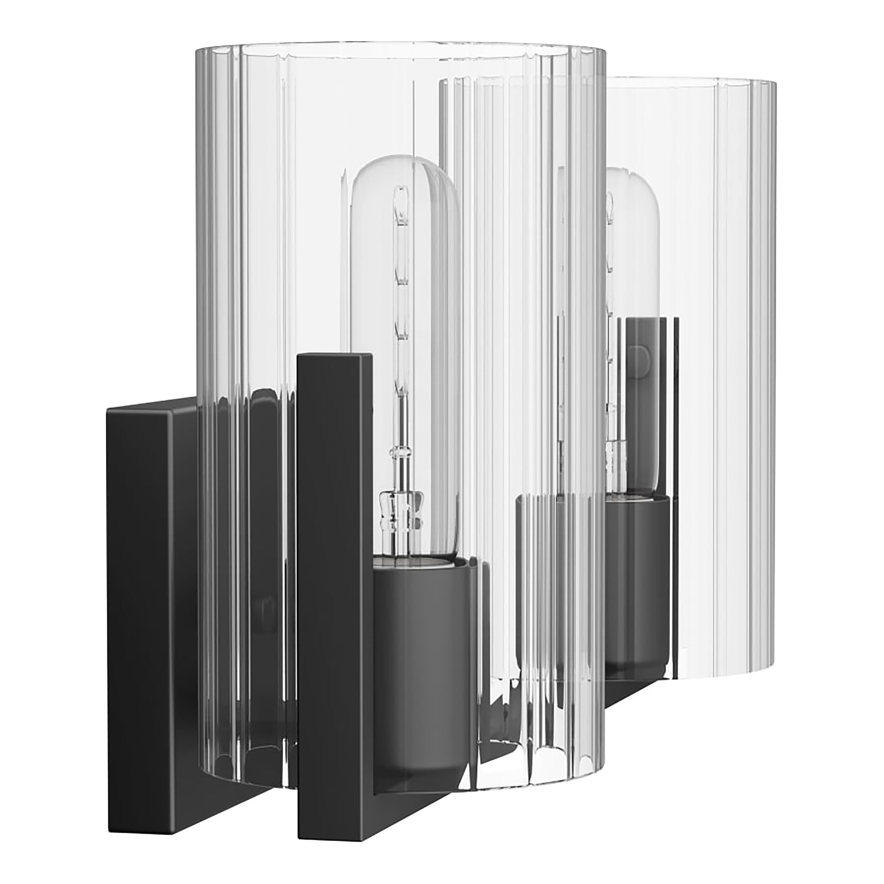 Signature Hardware 482613 b089995 - View #3