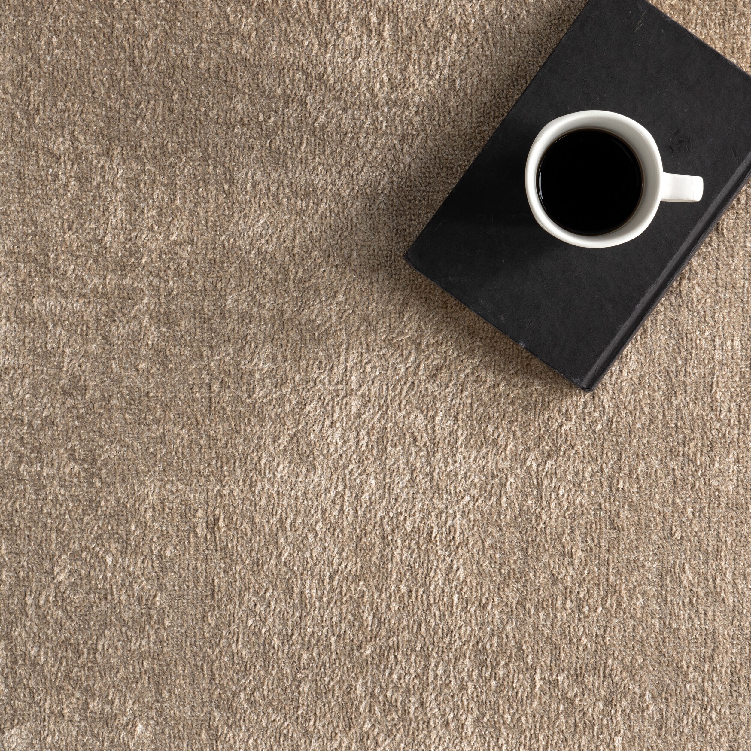 nuLOOM 200GRHN17D-508 rugs - View #3