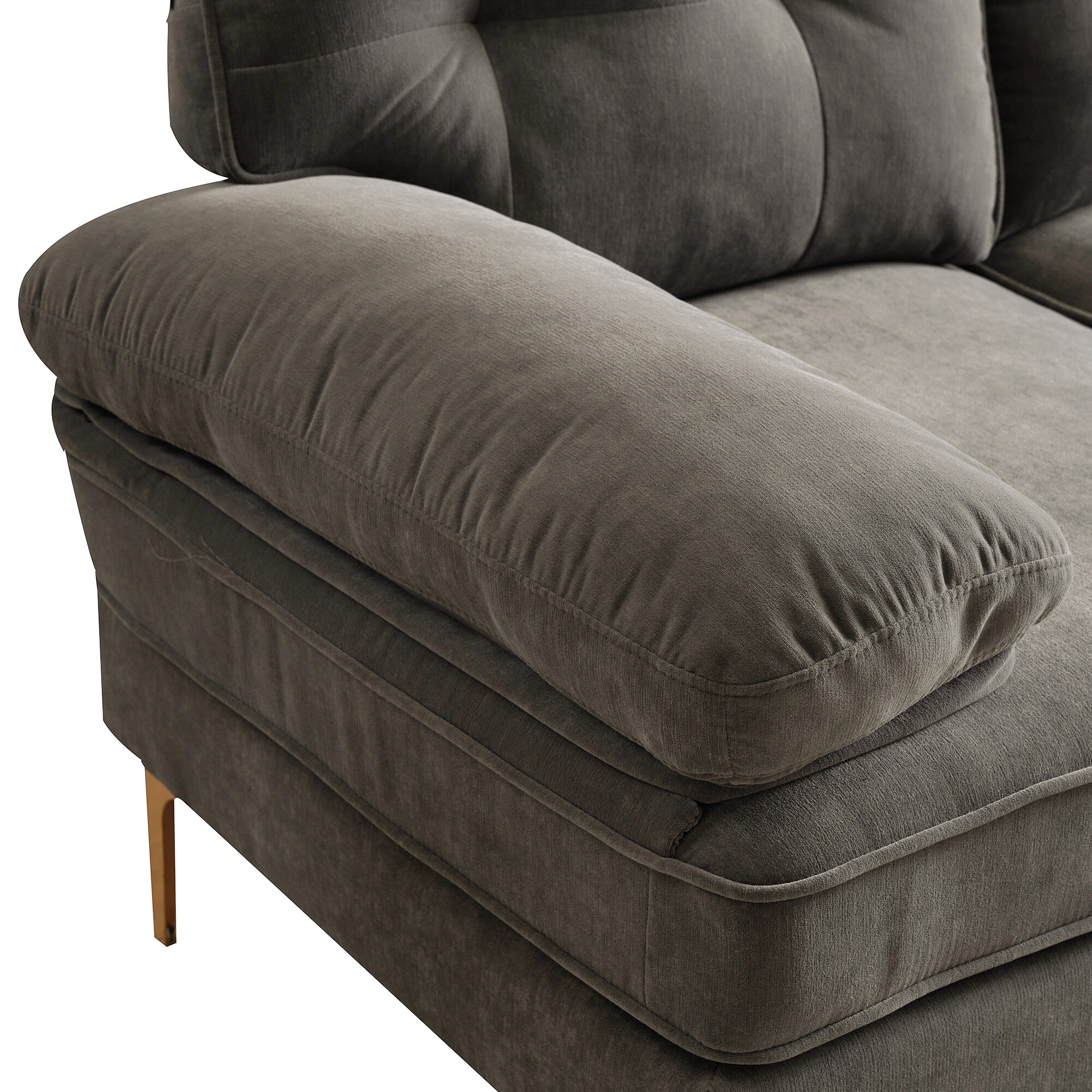 Clihome BH-WY000054CAA Living-Room-Sets - View #7