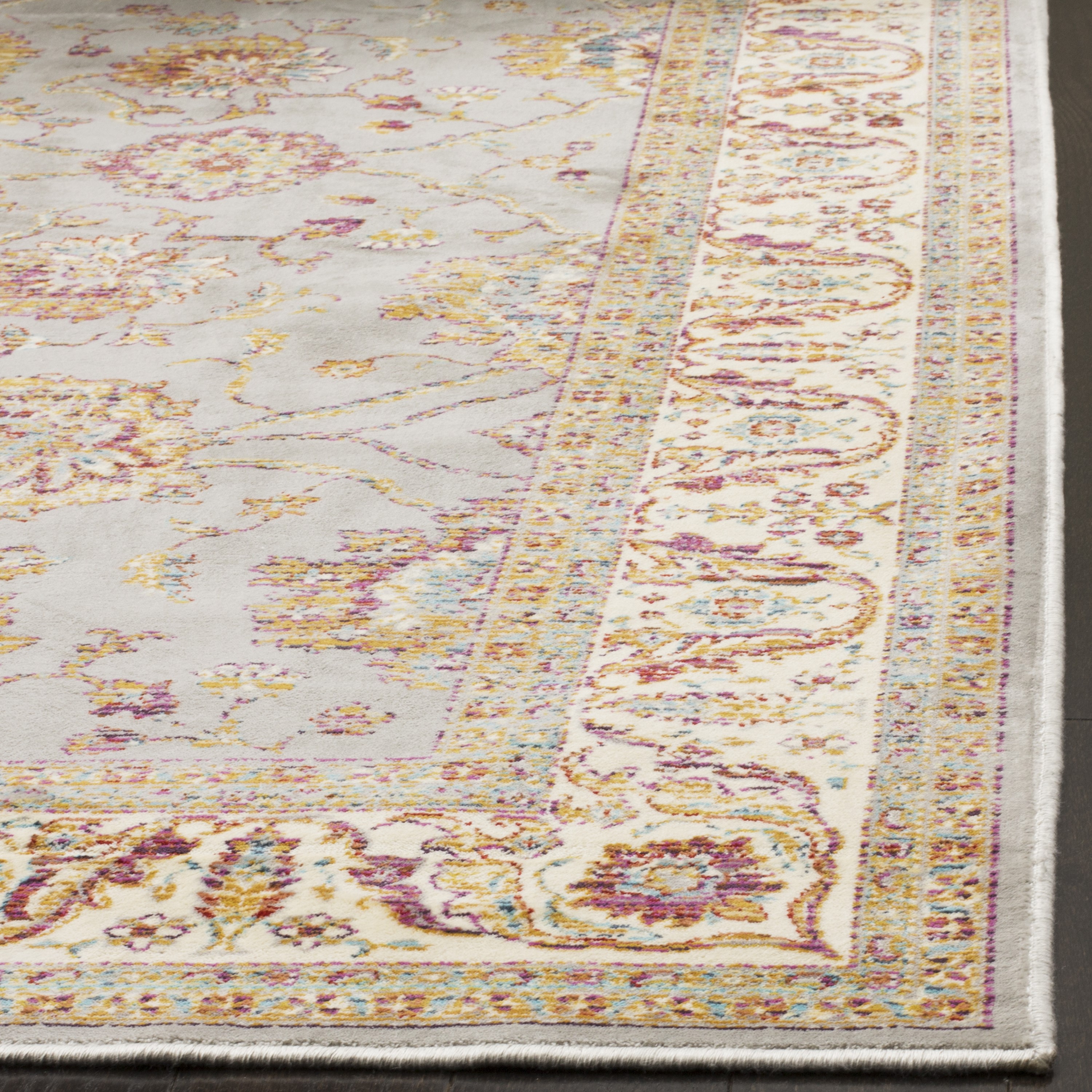 Safavieh SEV811F-24 rugs - View #3