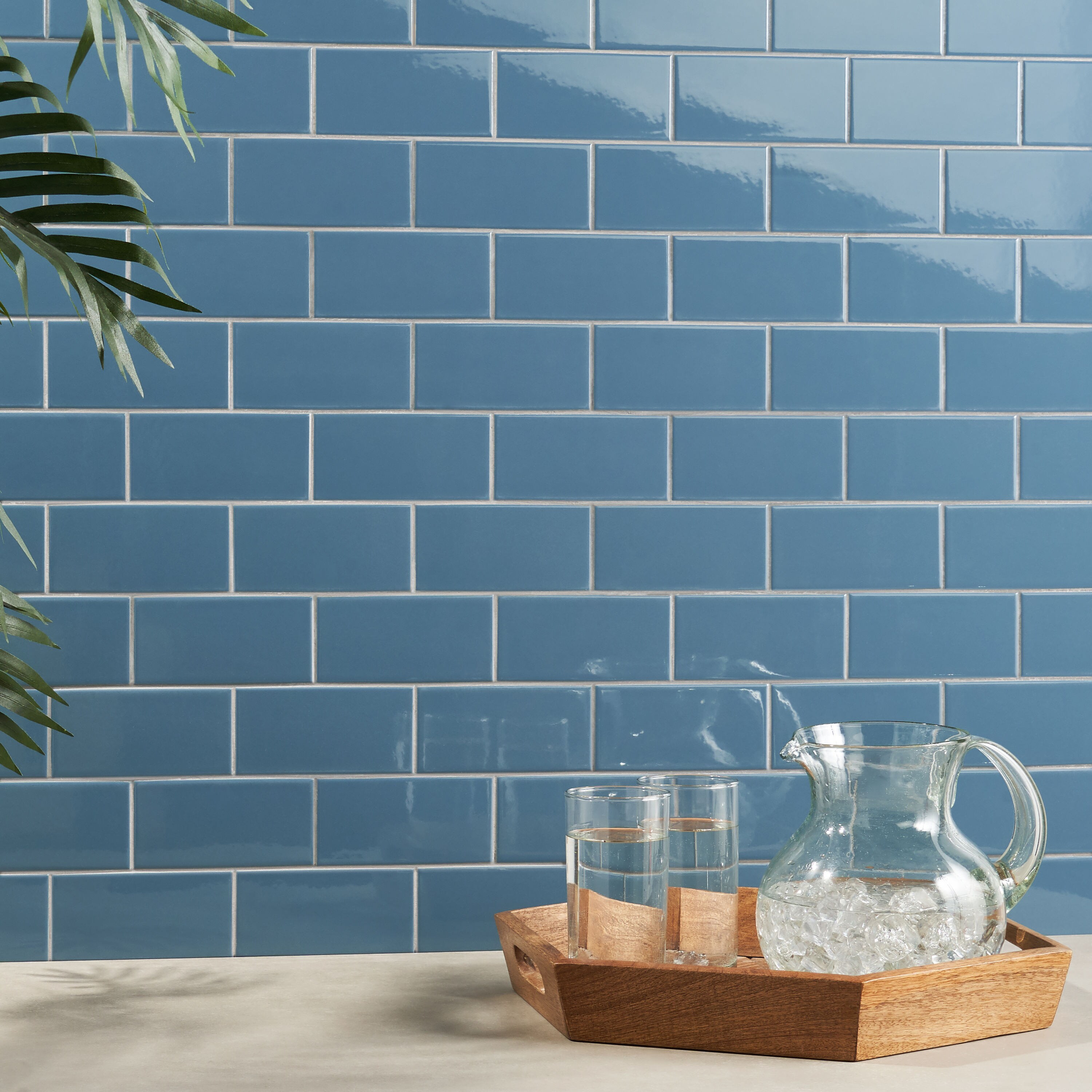 Artmore Tile EXT3RD106610 Ceramic-Tile - View #2