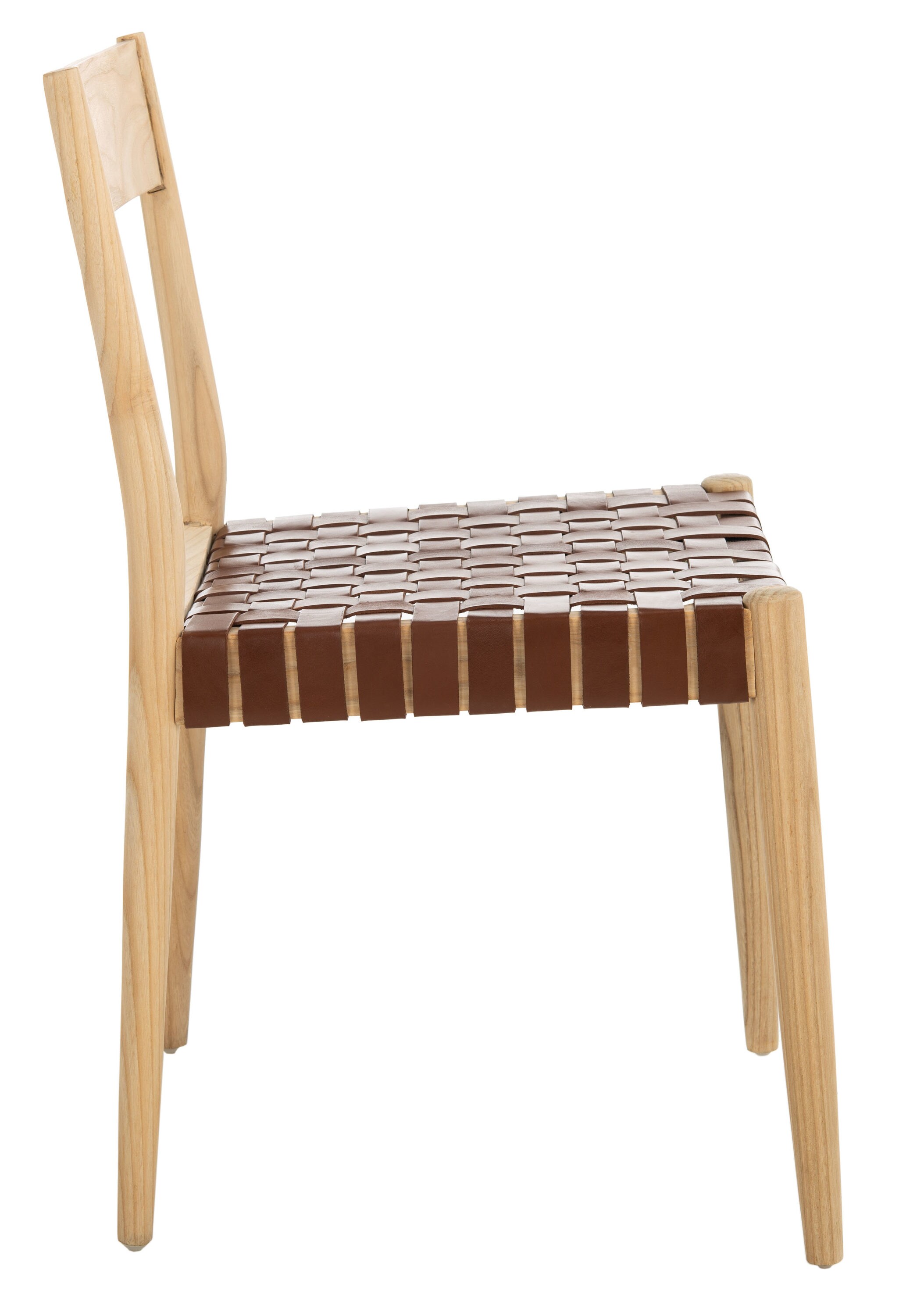 Safavieh DCH1201D-SET2 Dining-Chairs - View #6