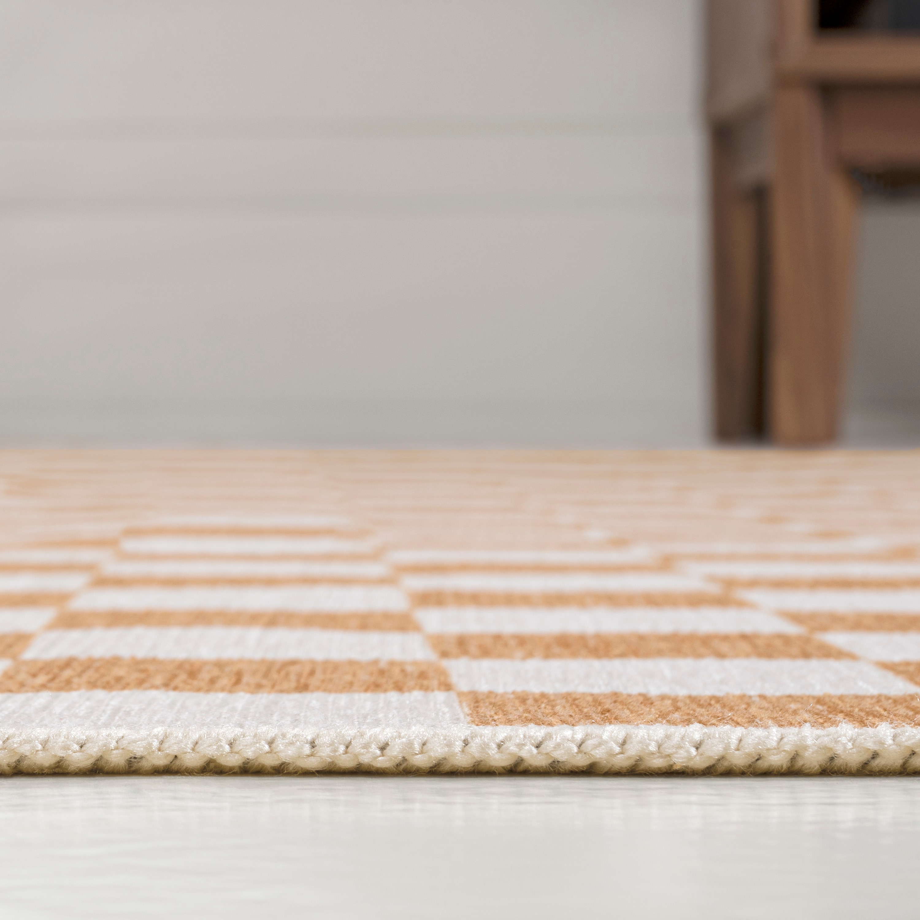 JONATHAN  Y WSH126B-4 rugs - View #9