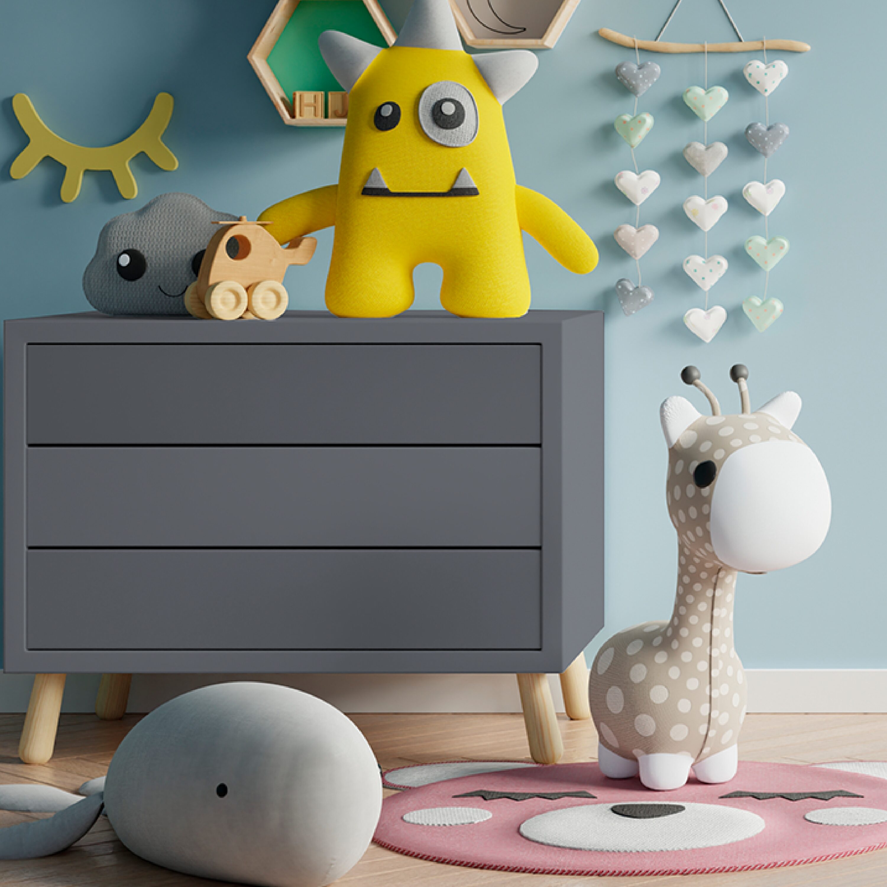 UNPAINT #616467 Int-Ext-Paint - View #2