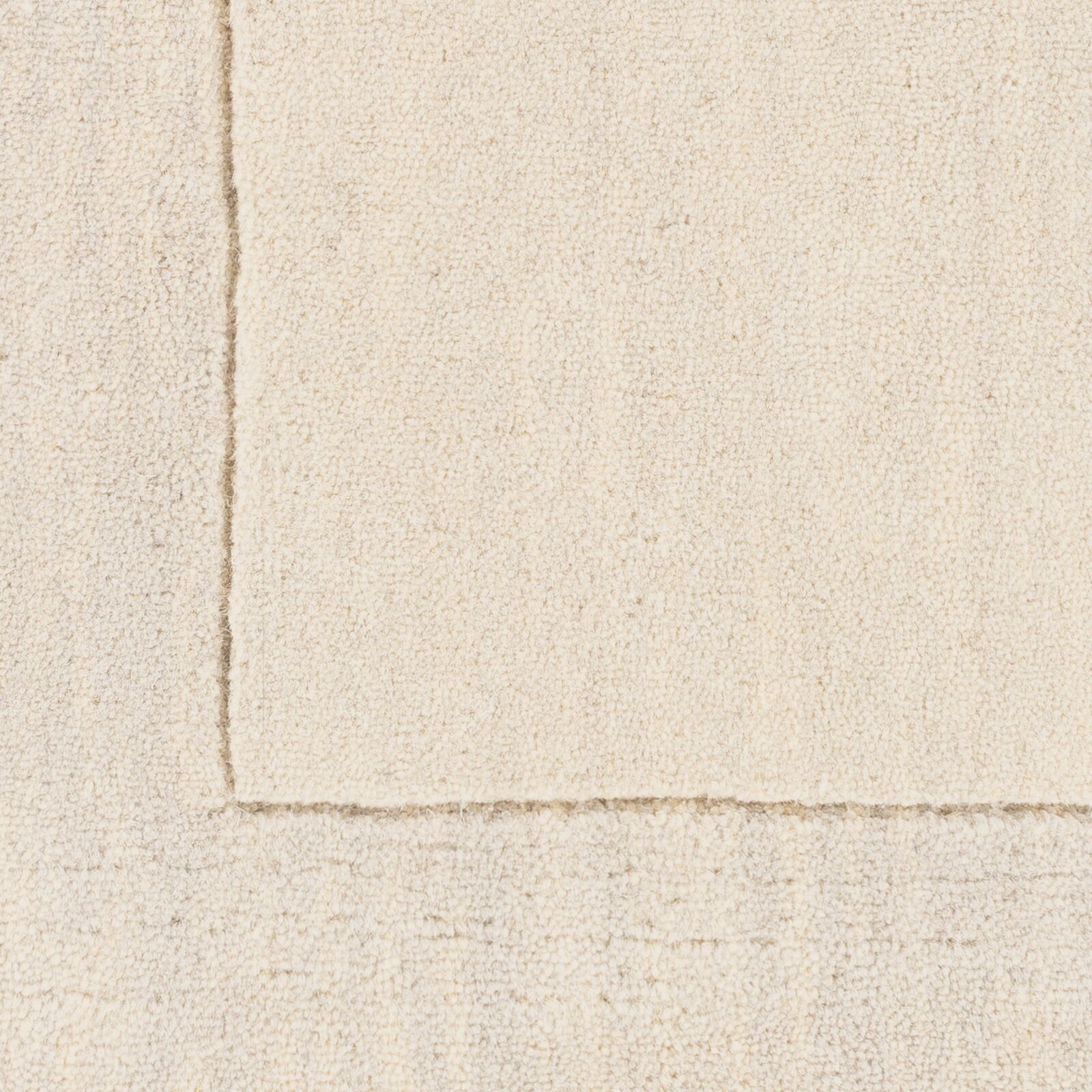 Livabliss M348-7696 rugs - View #7
