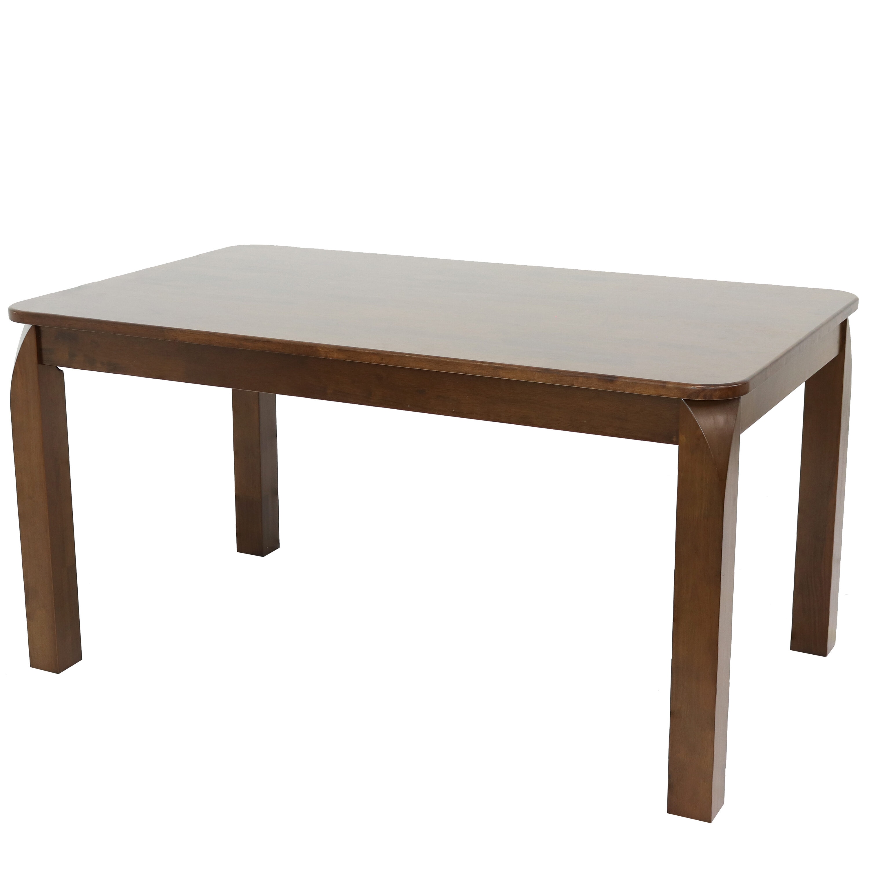 Sunnydaze Decor BWD-818-825-2 Dining-Sets - View #2