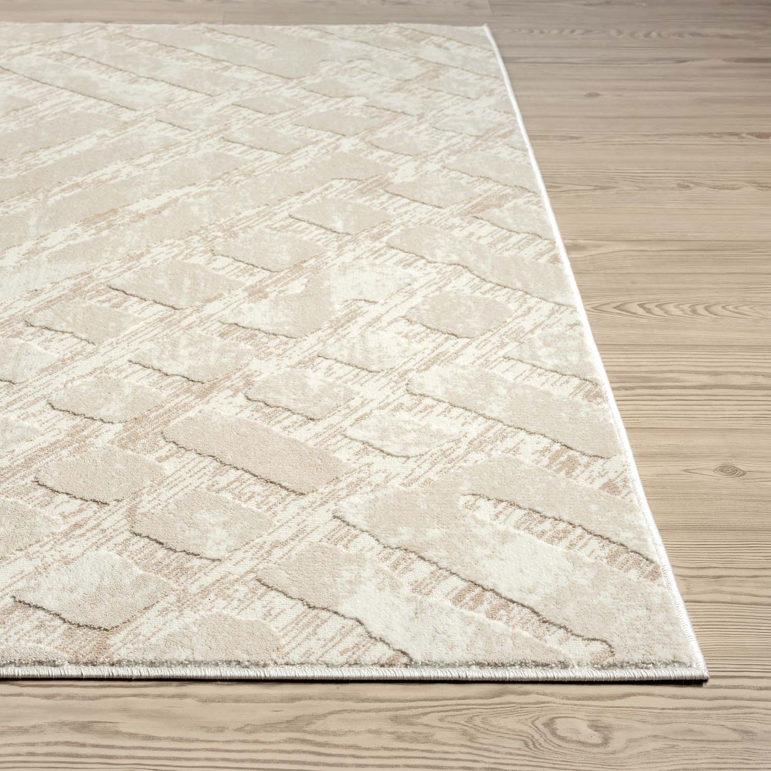 Abani Rugs TER190A-4 rugs - View #5