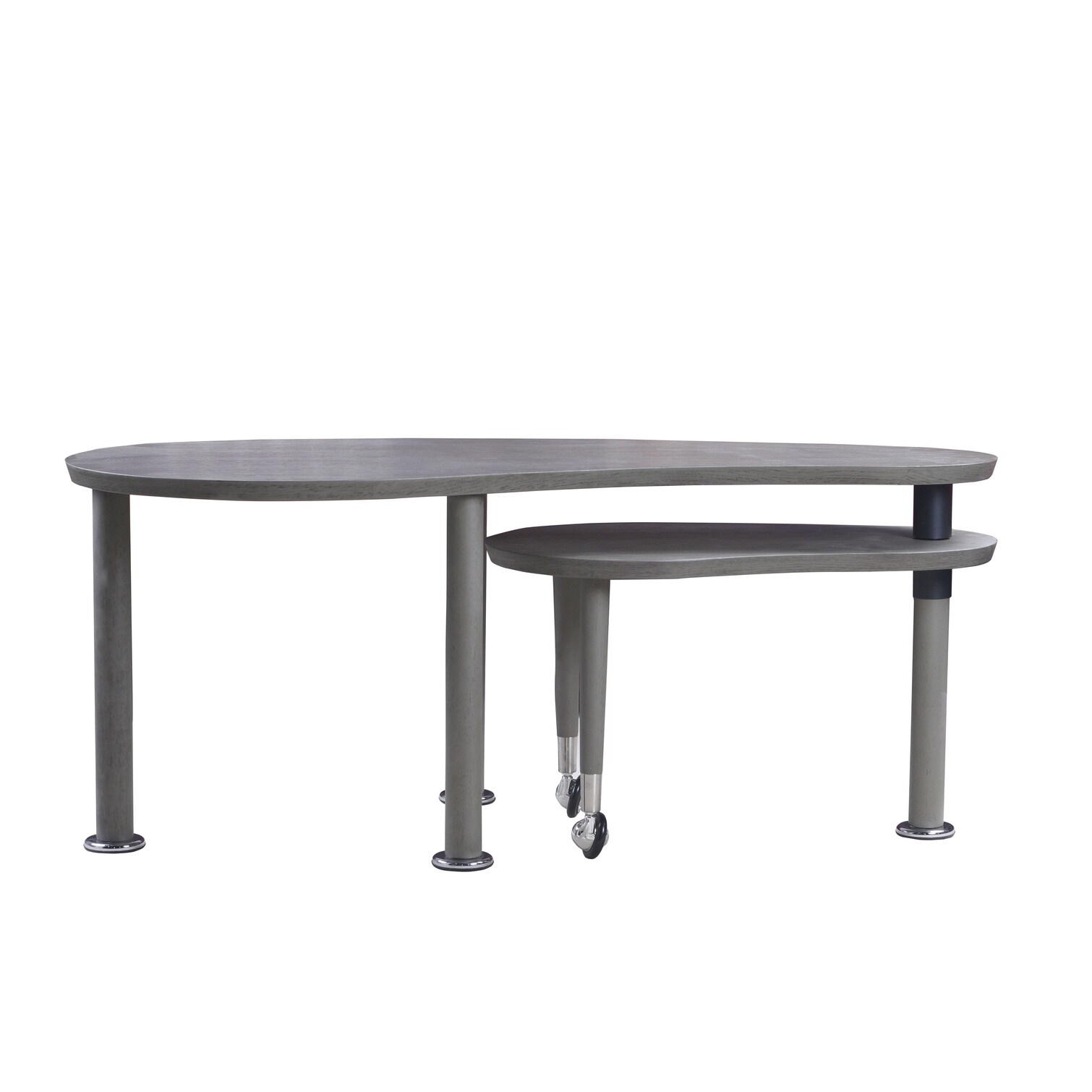 SunJet IGQM864GARU0 Coffee-Tables - View #6