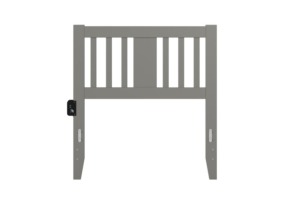 AFI Furnishings AG8900029 Upholstered-Headboards - View #6
