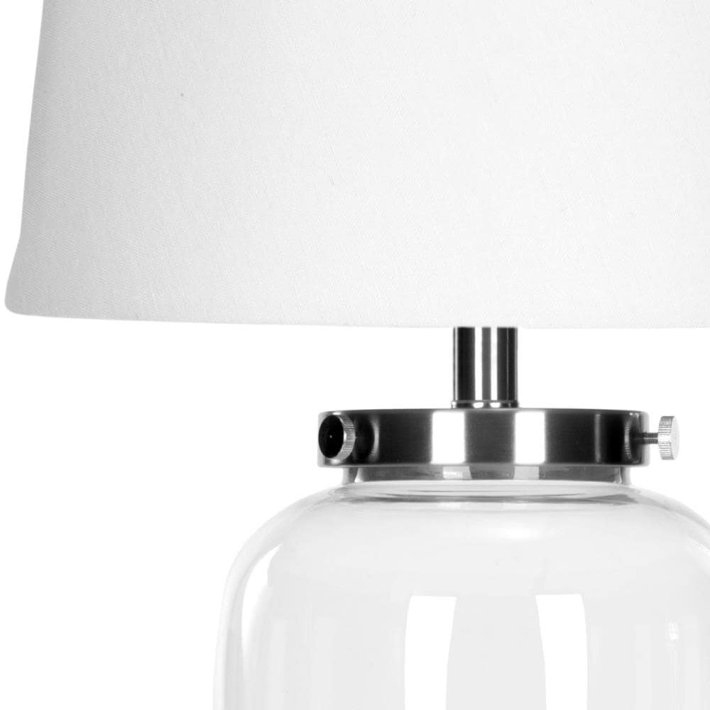 Safavieh LIT4066A Table-Lamps - View #7