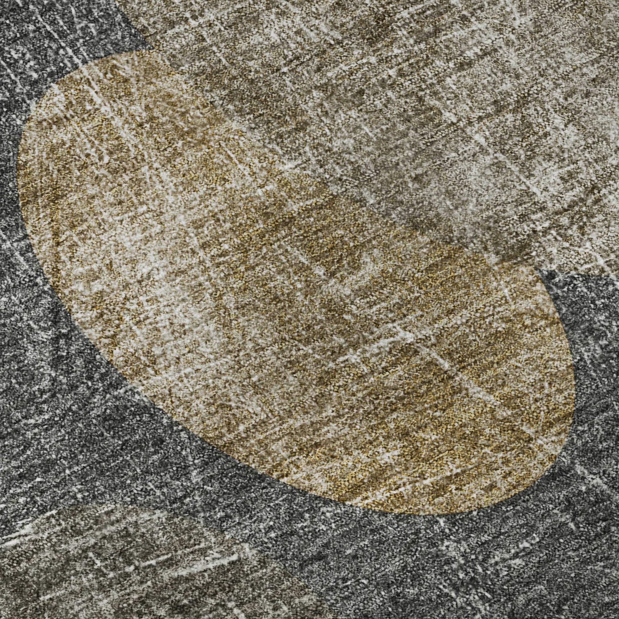 Addison Rugs AMF556BR8RO rugs - View #6