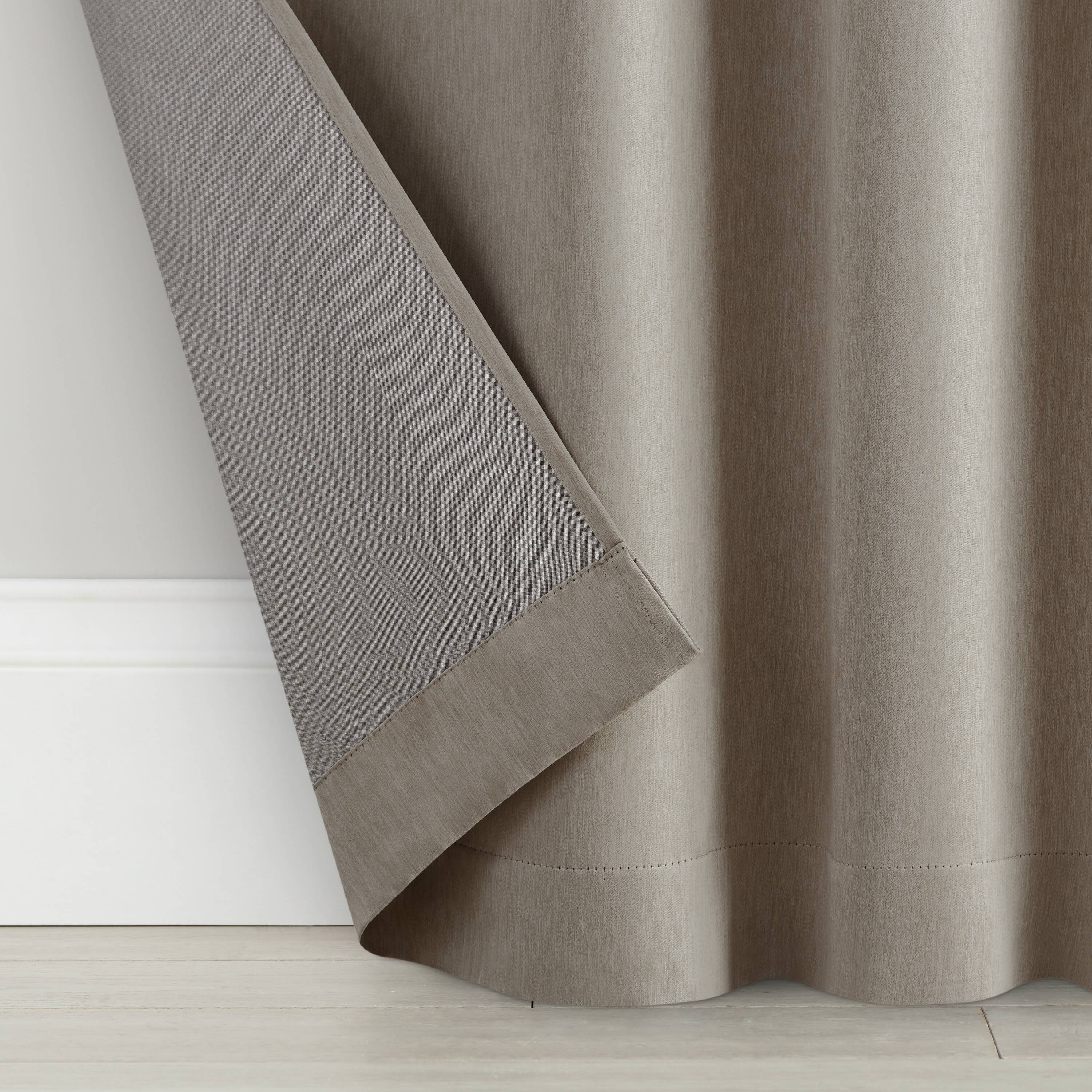 Eclipse 28628204385 curtains - View #3