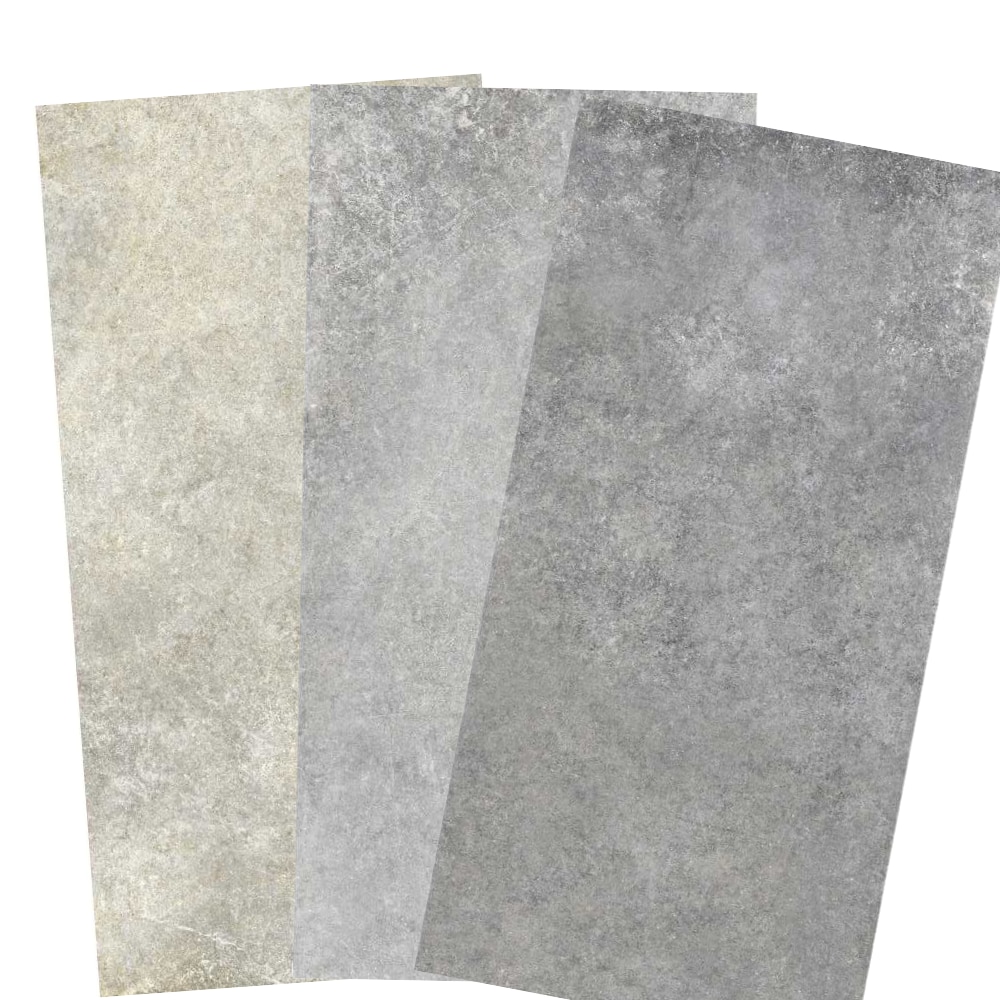 The Tile Life TJUNG1224LB Ceramic-Tile - View #7
