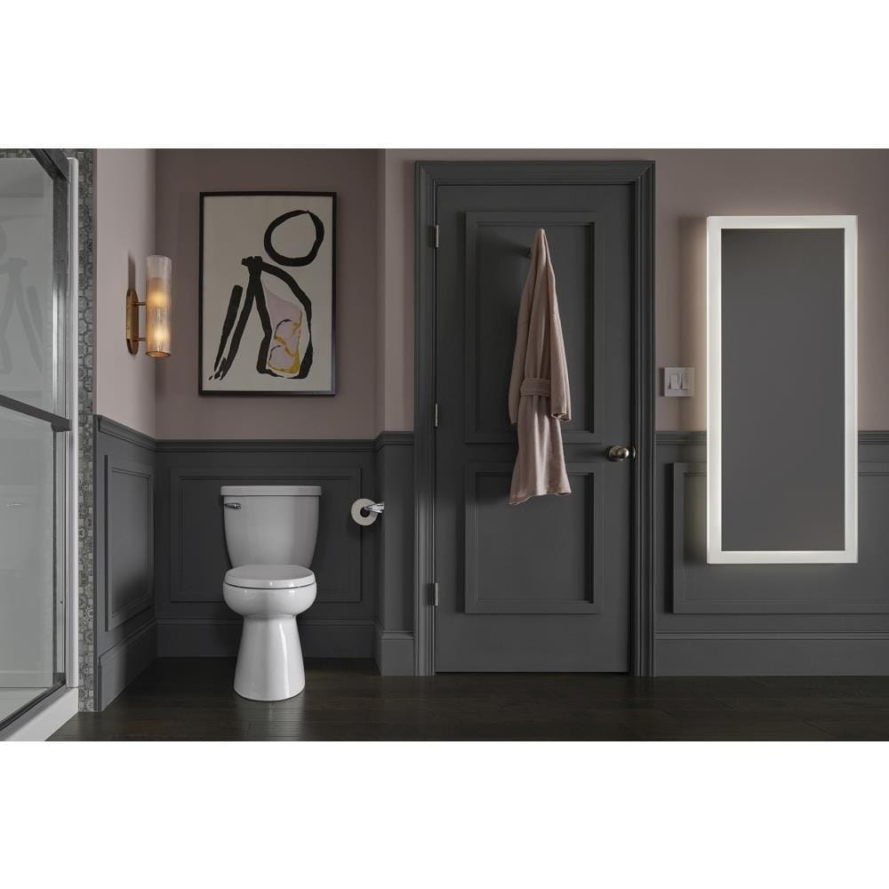 Sterling 402095-CS-0 toilets - View #7